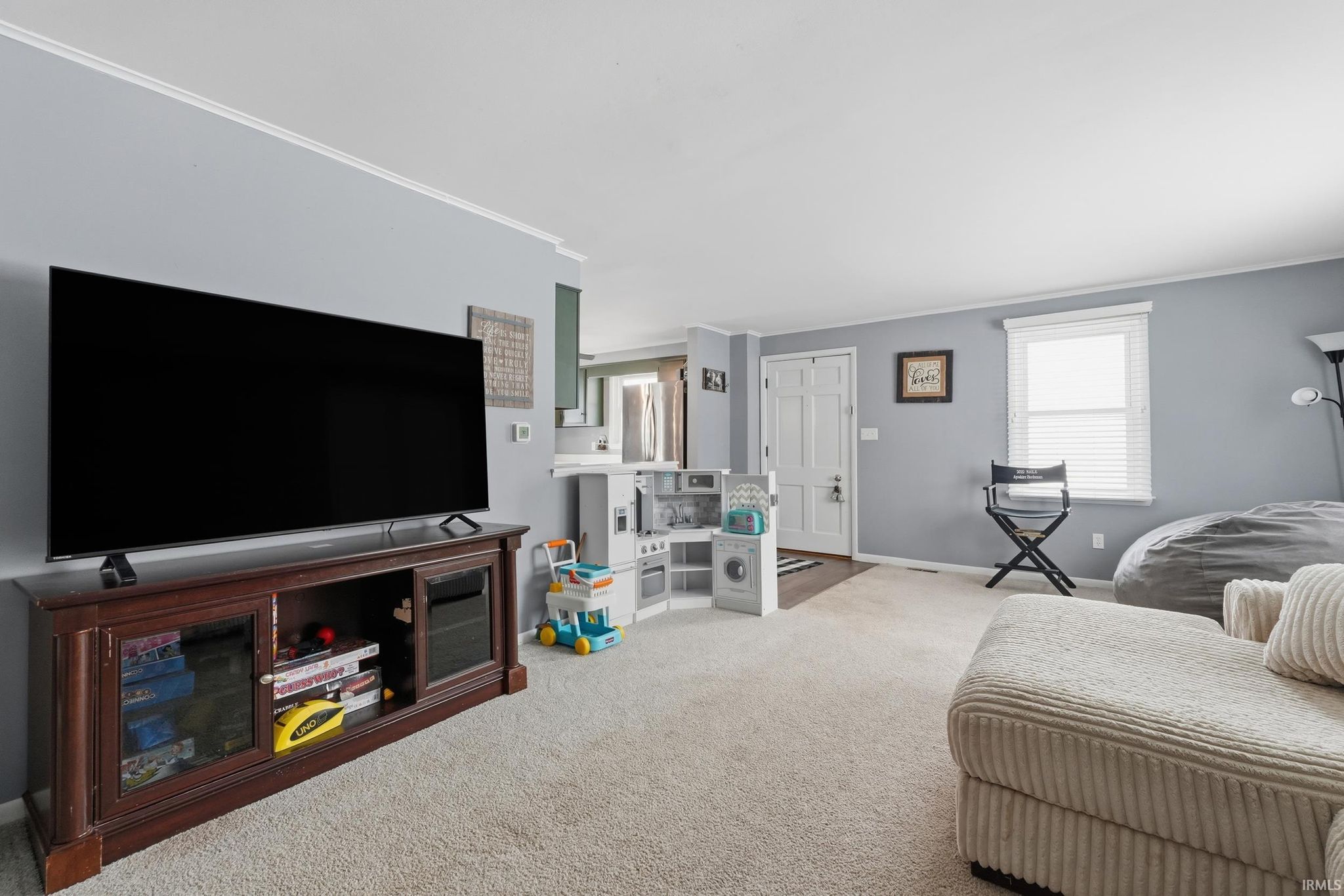 Image of 5156 N Mayne Road