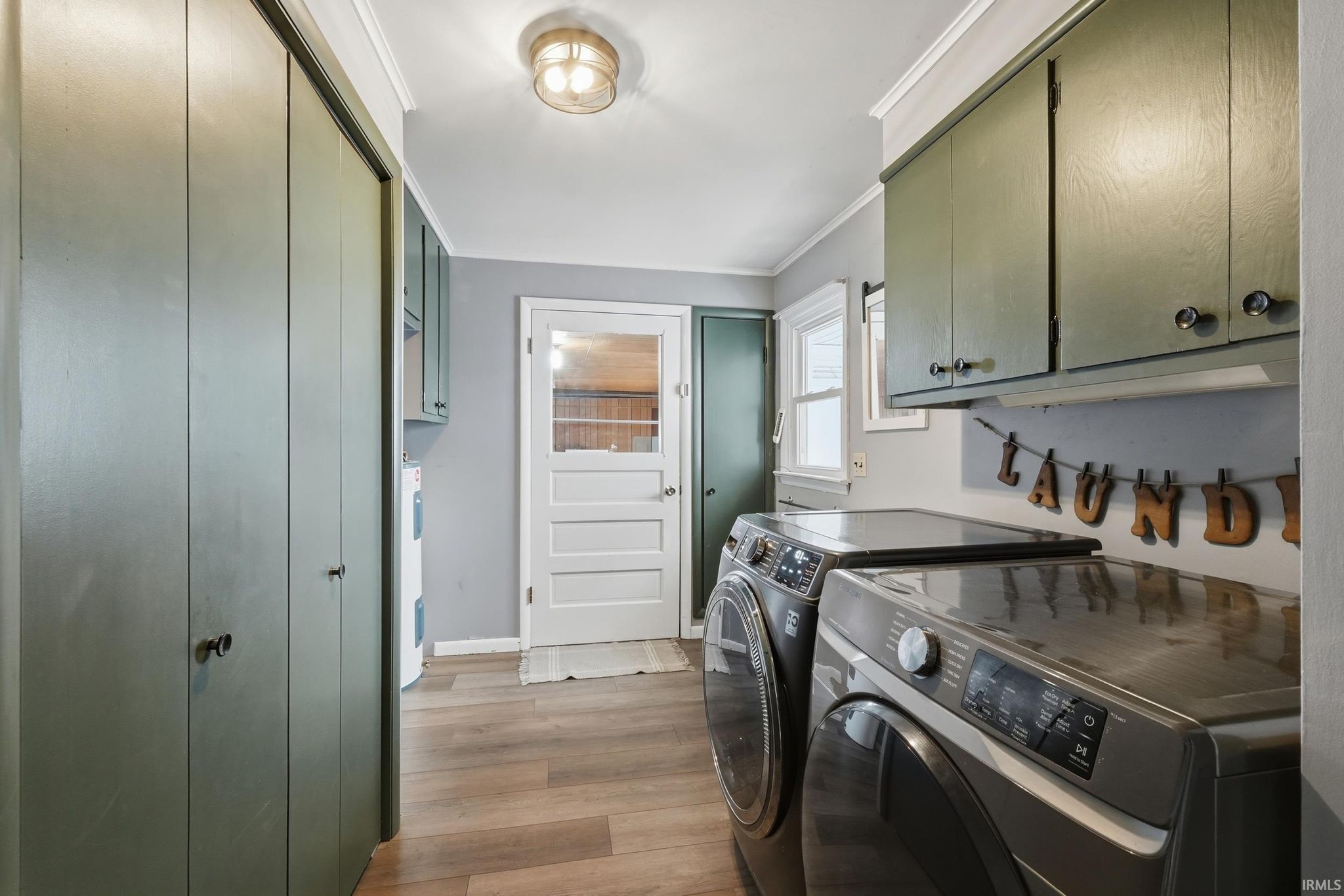 Image of 5156 N Mayne Road