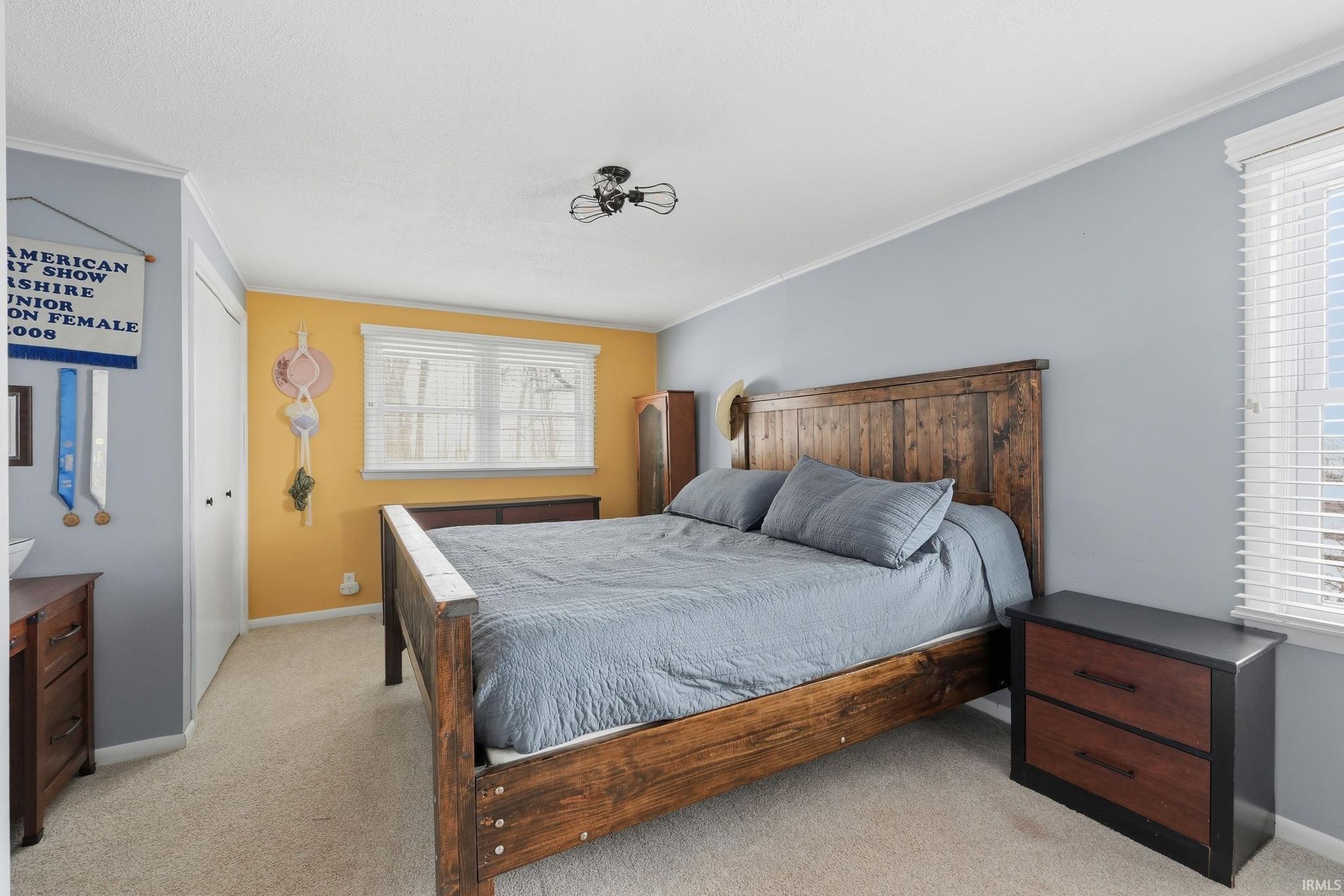 Image of 5156 N Mayne Road