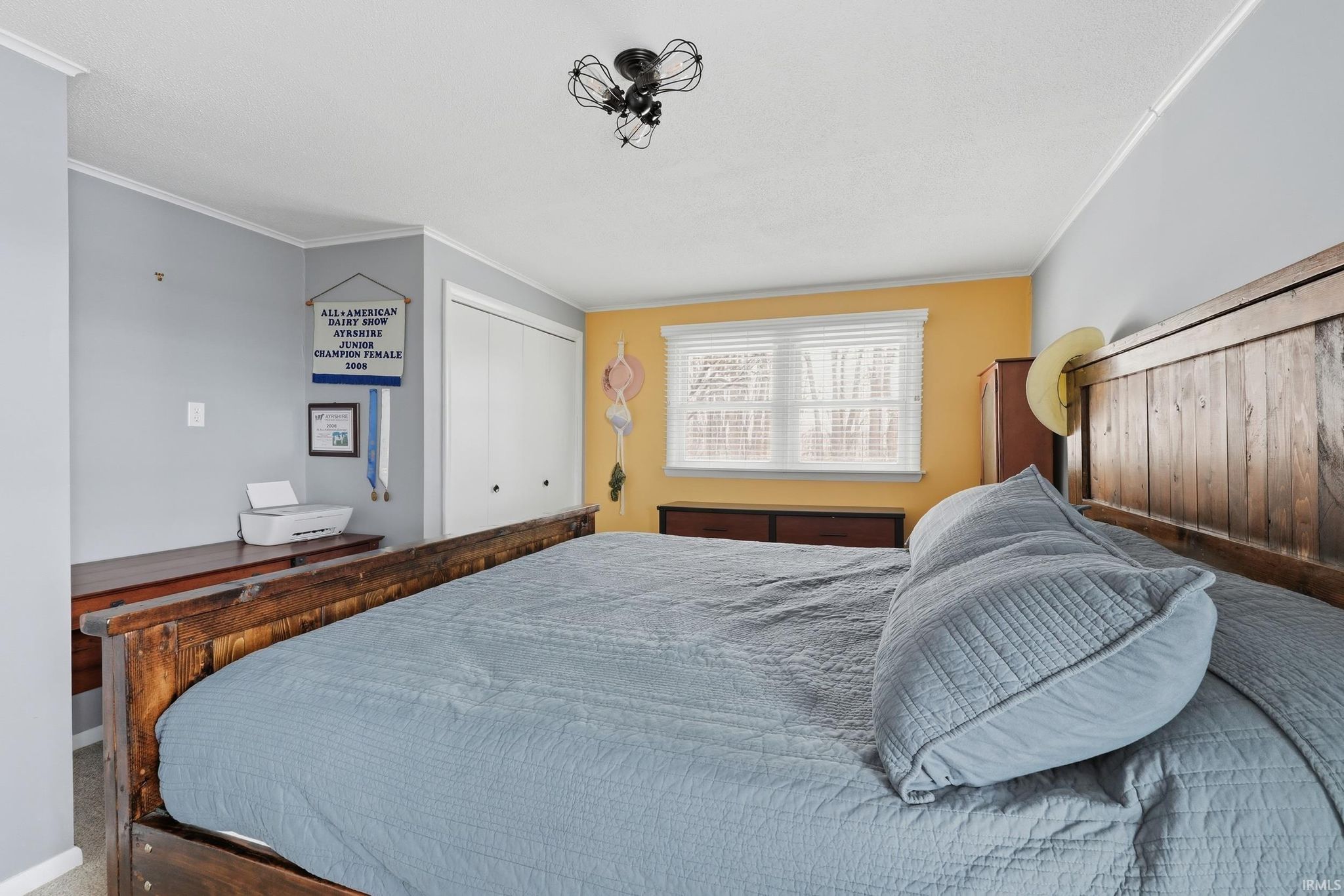 Image of 5156 N Mayne Road