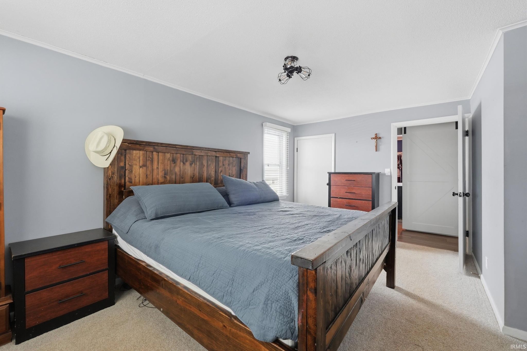 Image of 5156 N Mayne Road