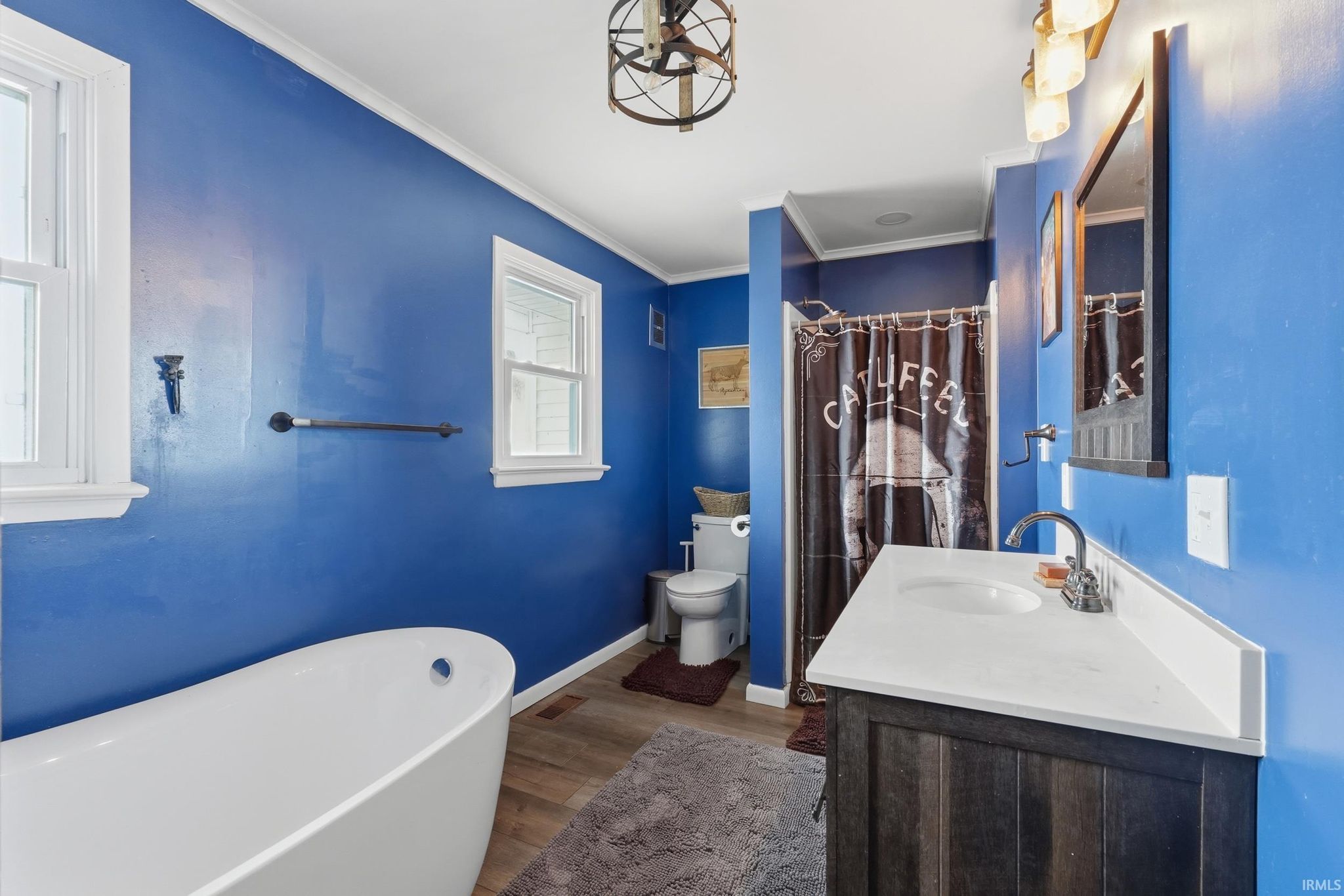 Image of 5156 N Mayne Road