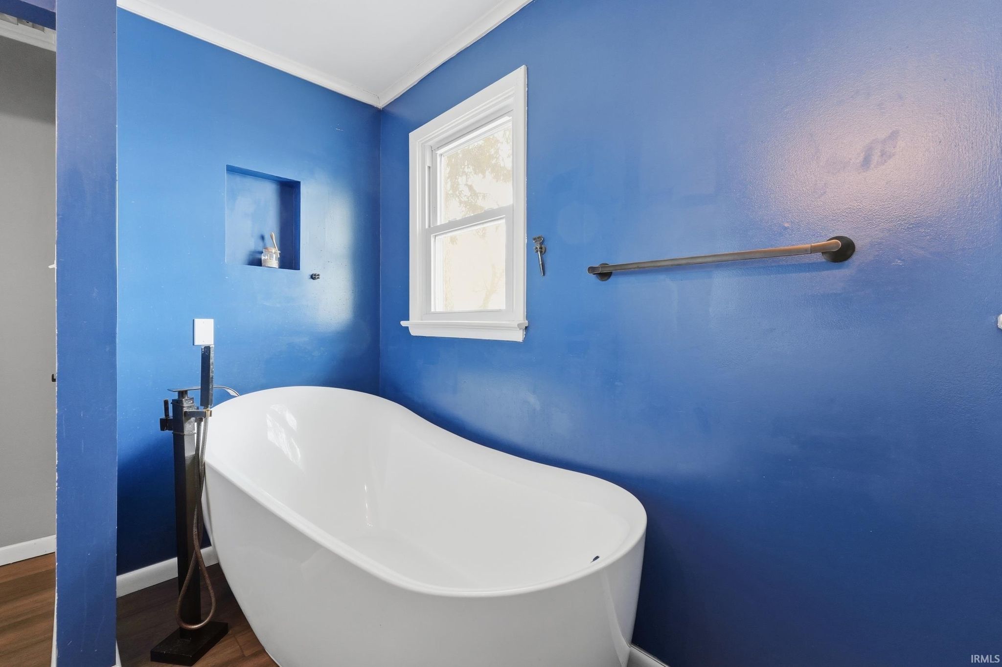 Image of 5156 N Mayne Road