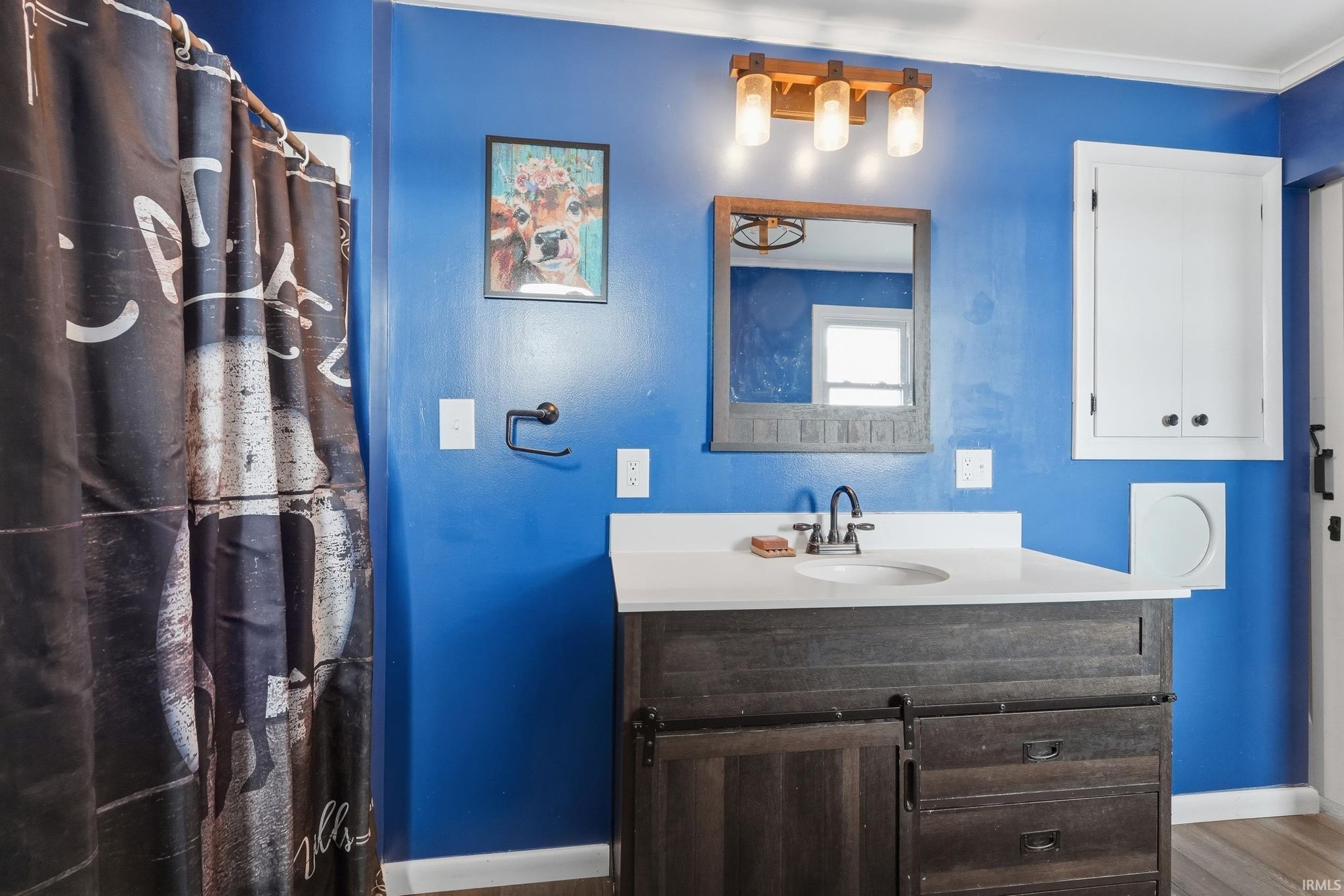 Image of 5156 N Mayne Road