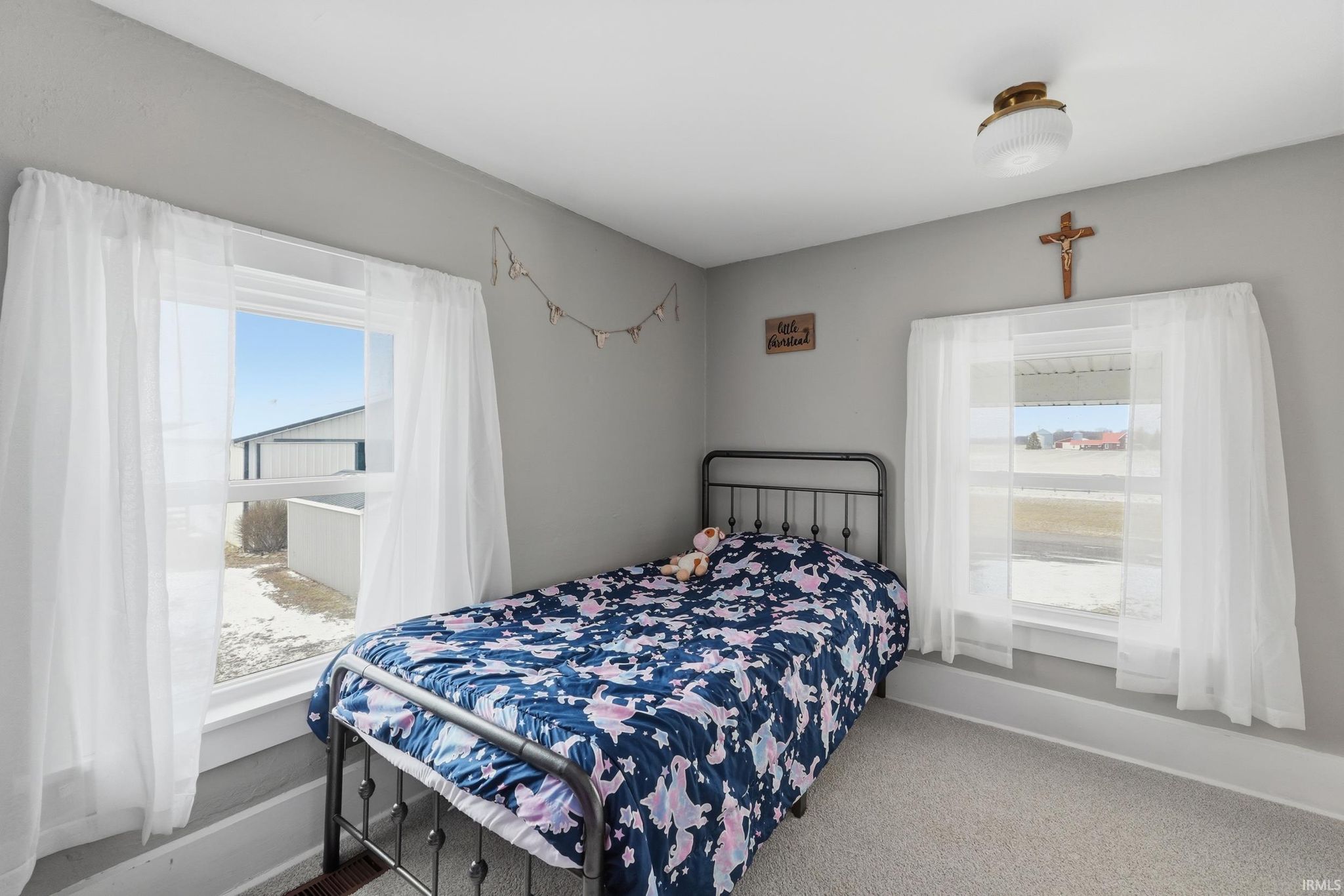 Image of 5156 N Mayne Road