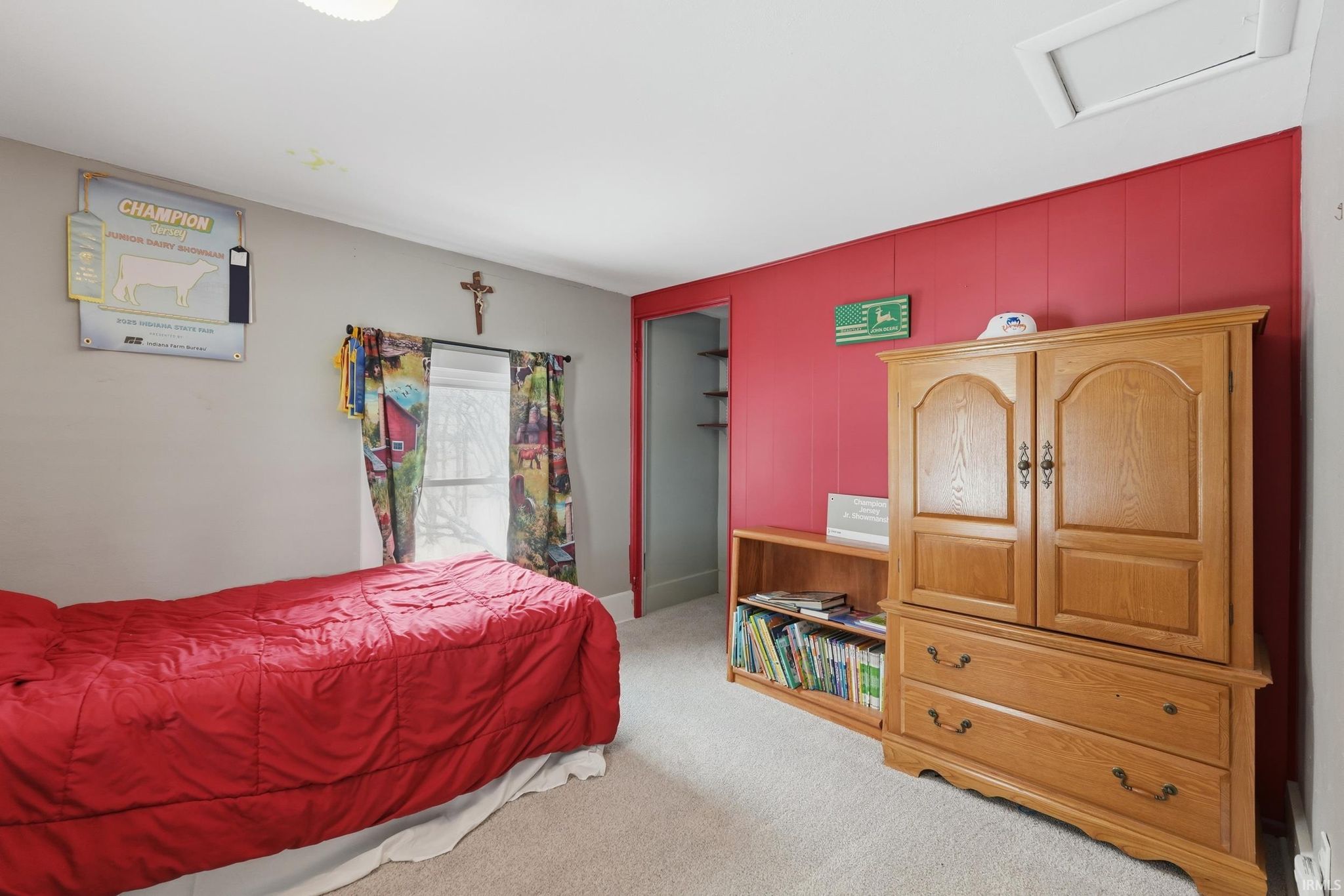 Image of 5156 N Mayne Road