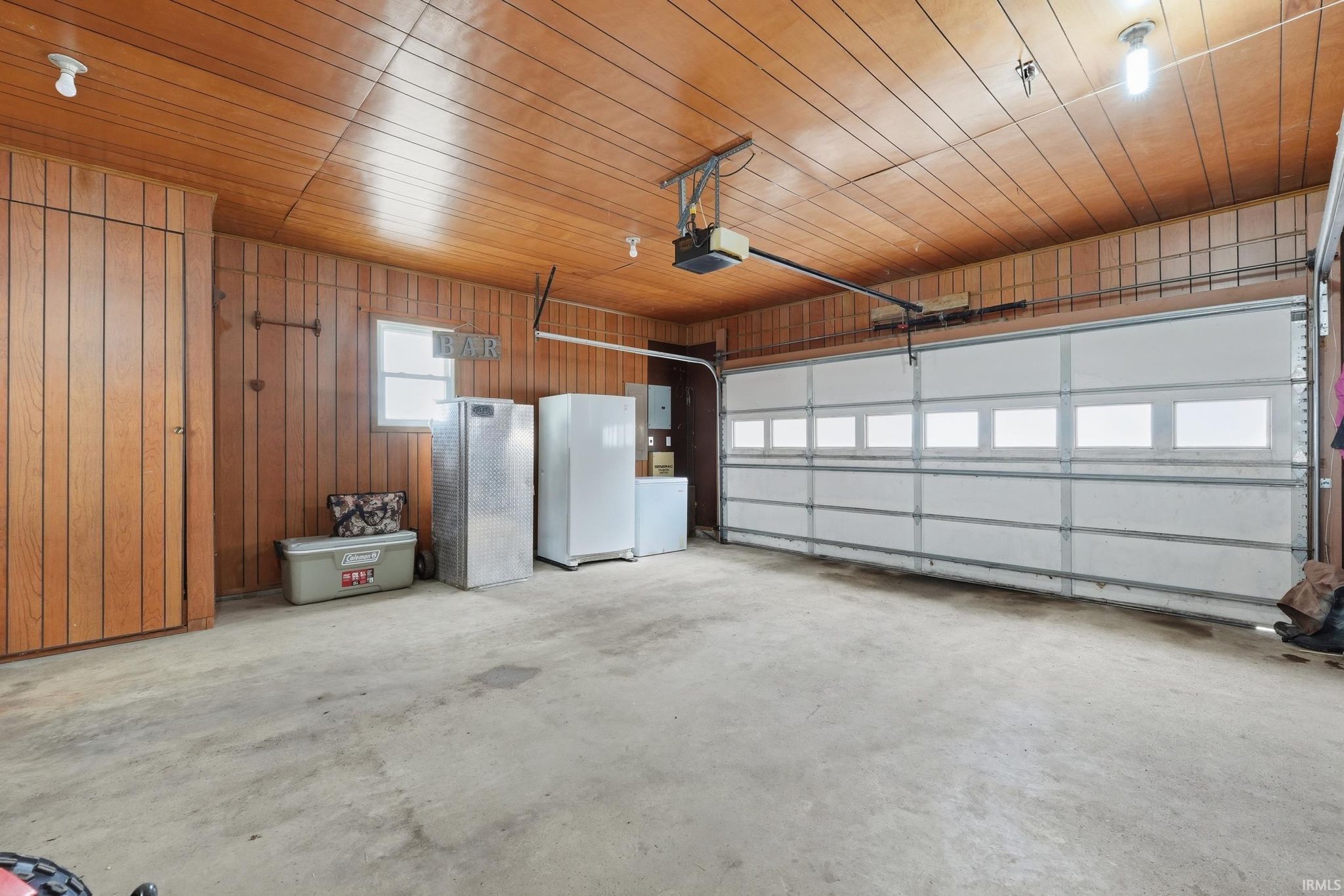 Image of 5156 N Mayne Road