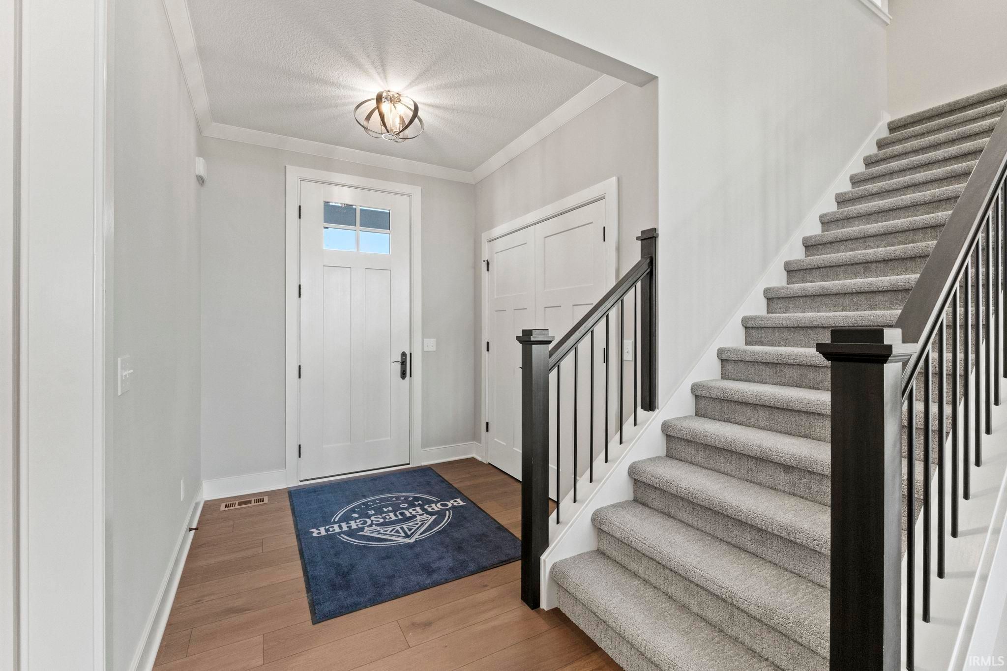 Image of 12333 Blue Jay Trail