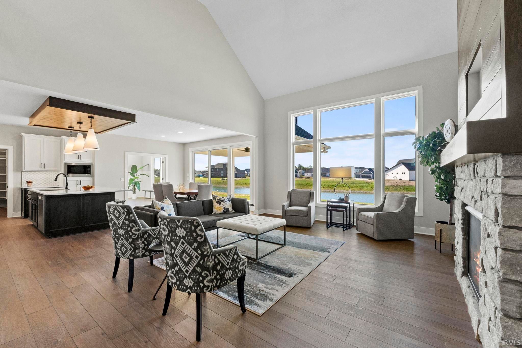 Image of 12333 Blue Jay Trail