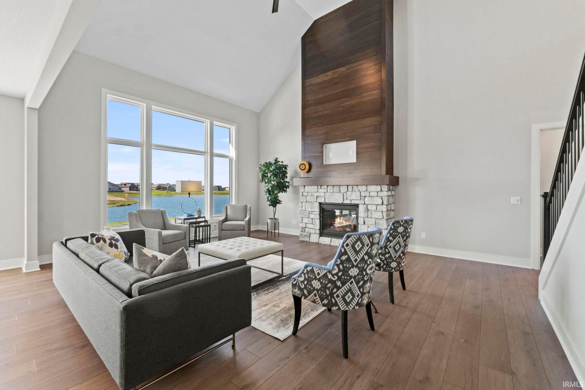 Image of 12333 Blue Jay Trail