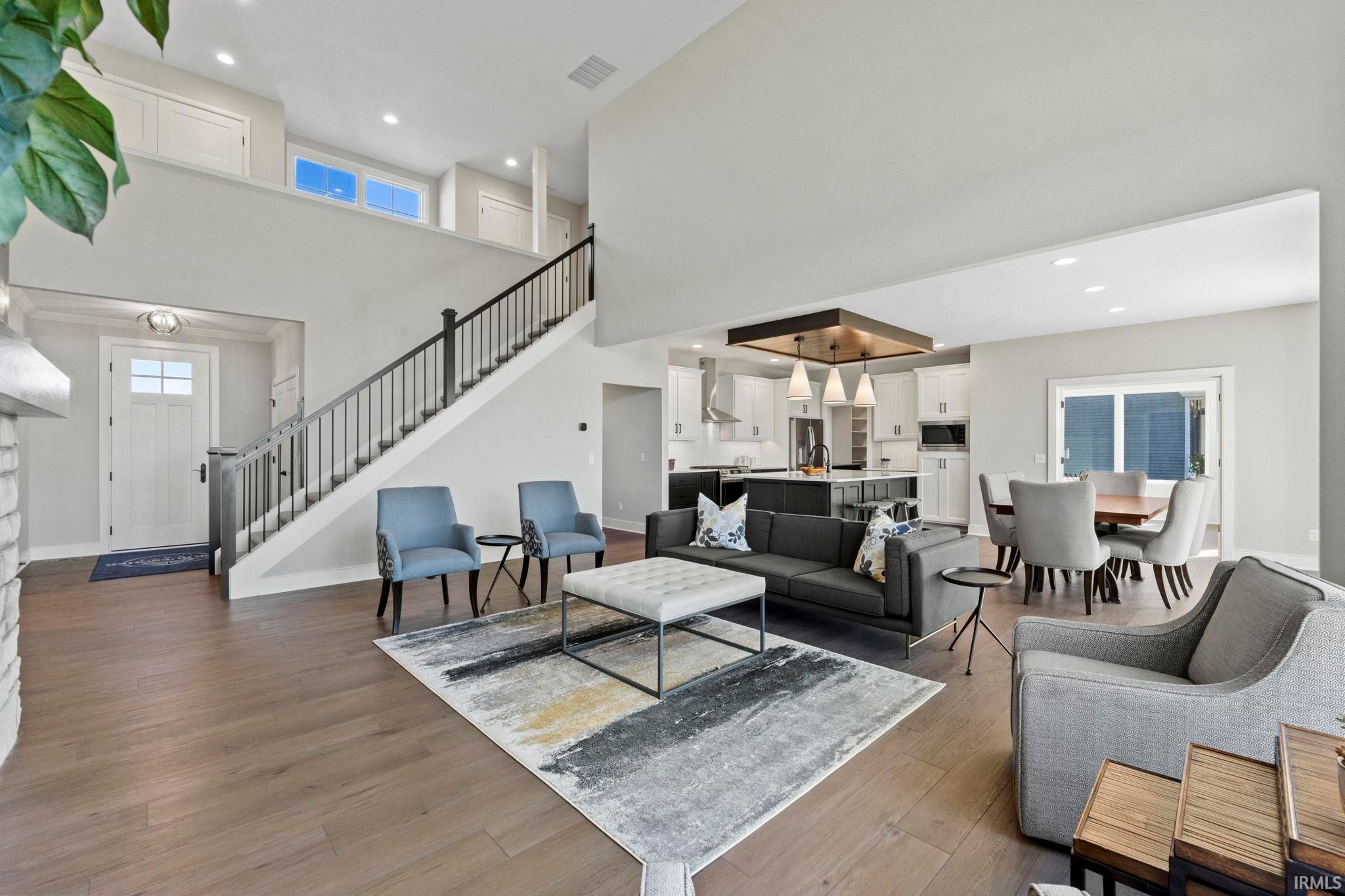 Image of 12333 Blue Jay Trail