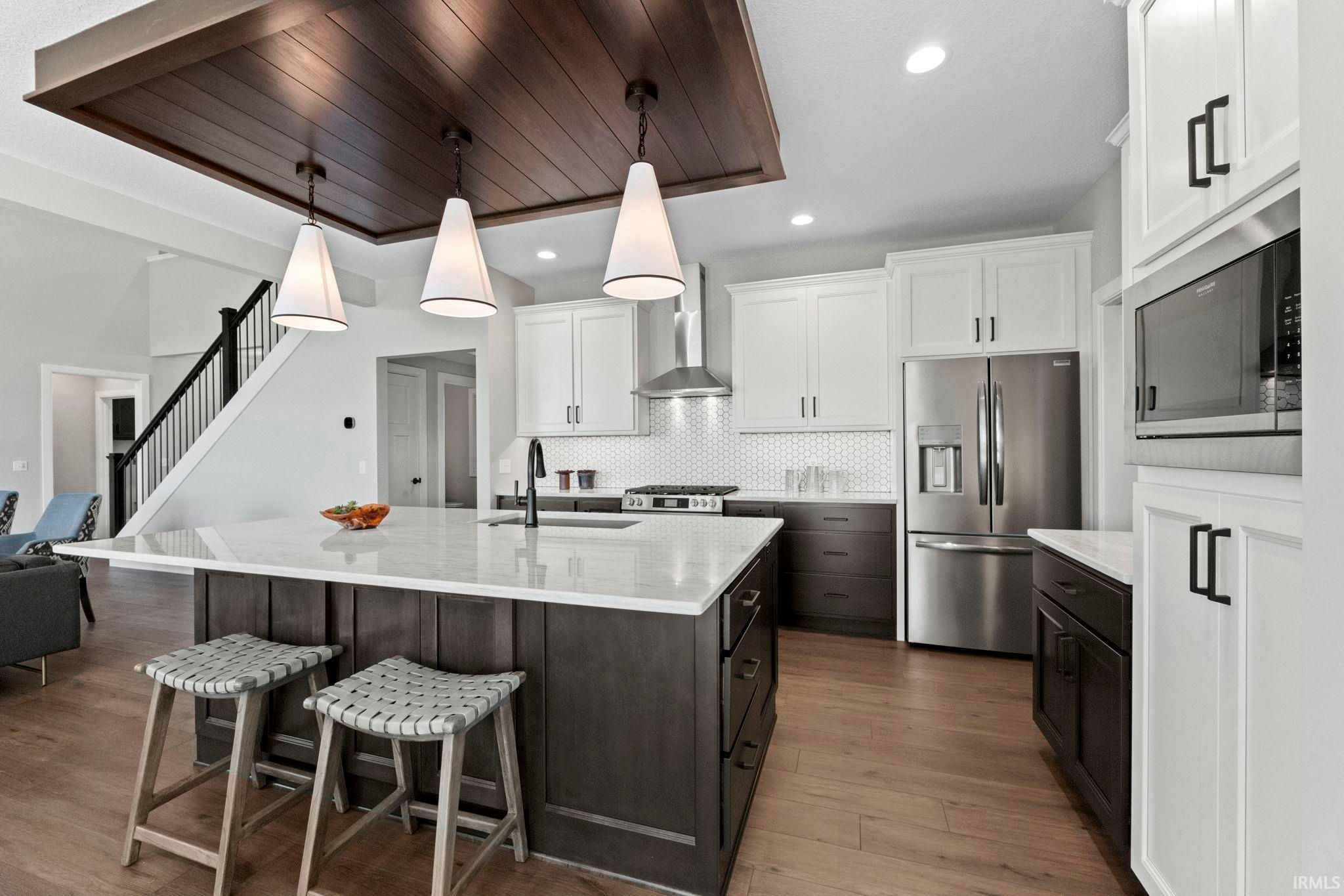 Image of 12333 Blue Jay Trail