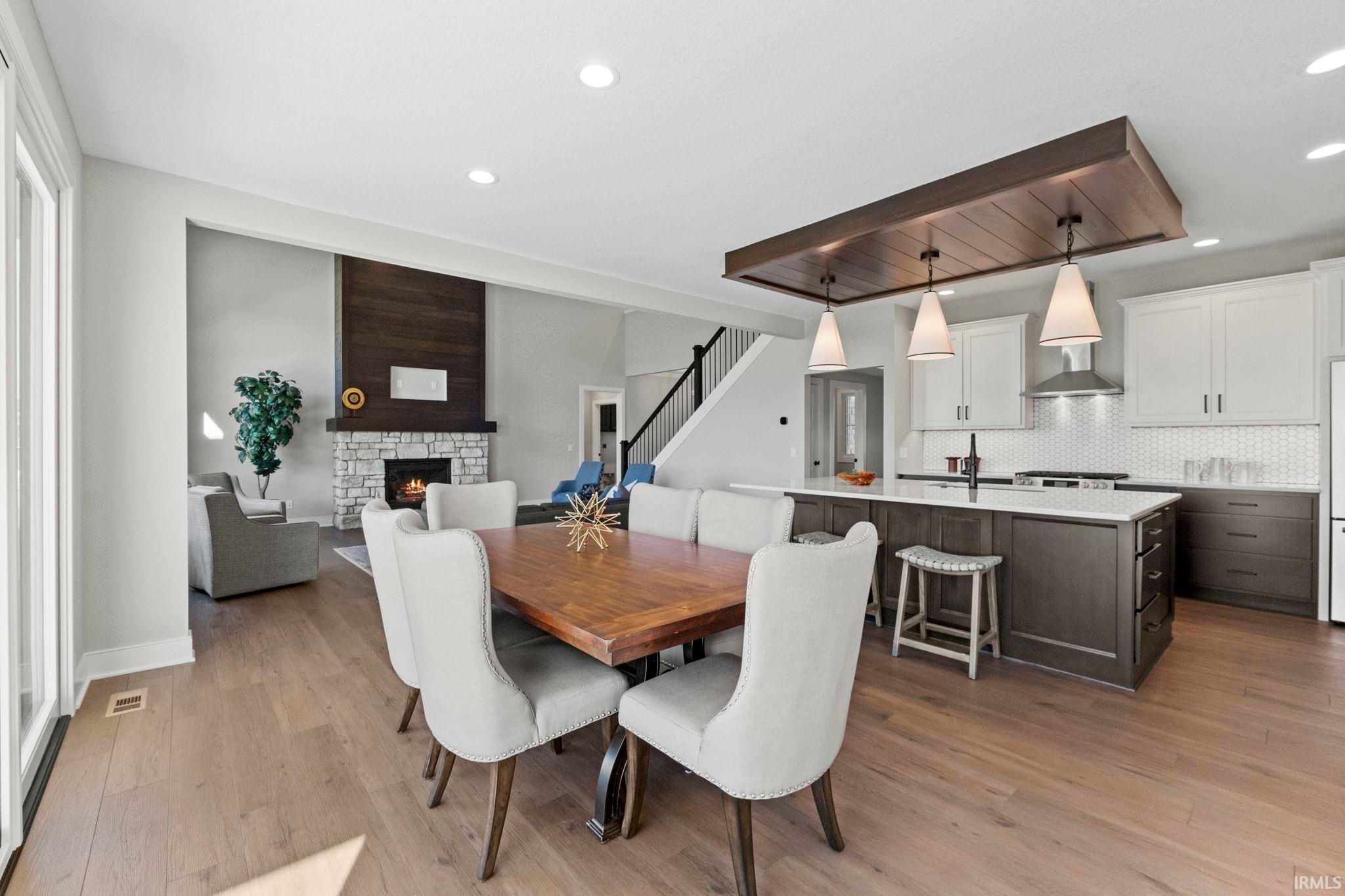 Image of 12333 Blue Jay Trail