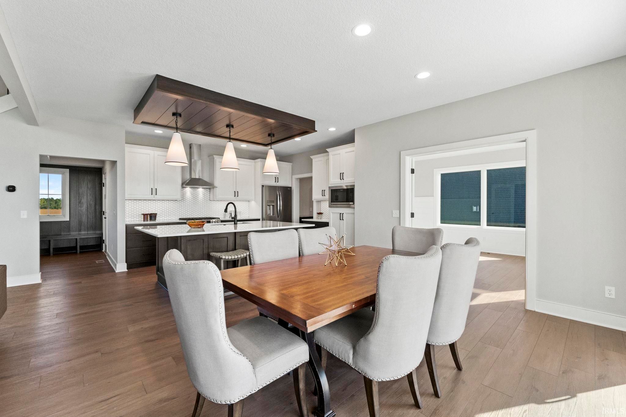 Image of 12333 Blue Jay Trail