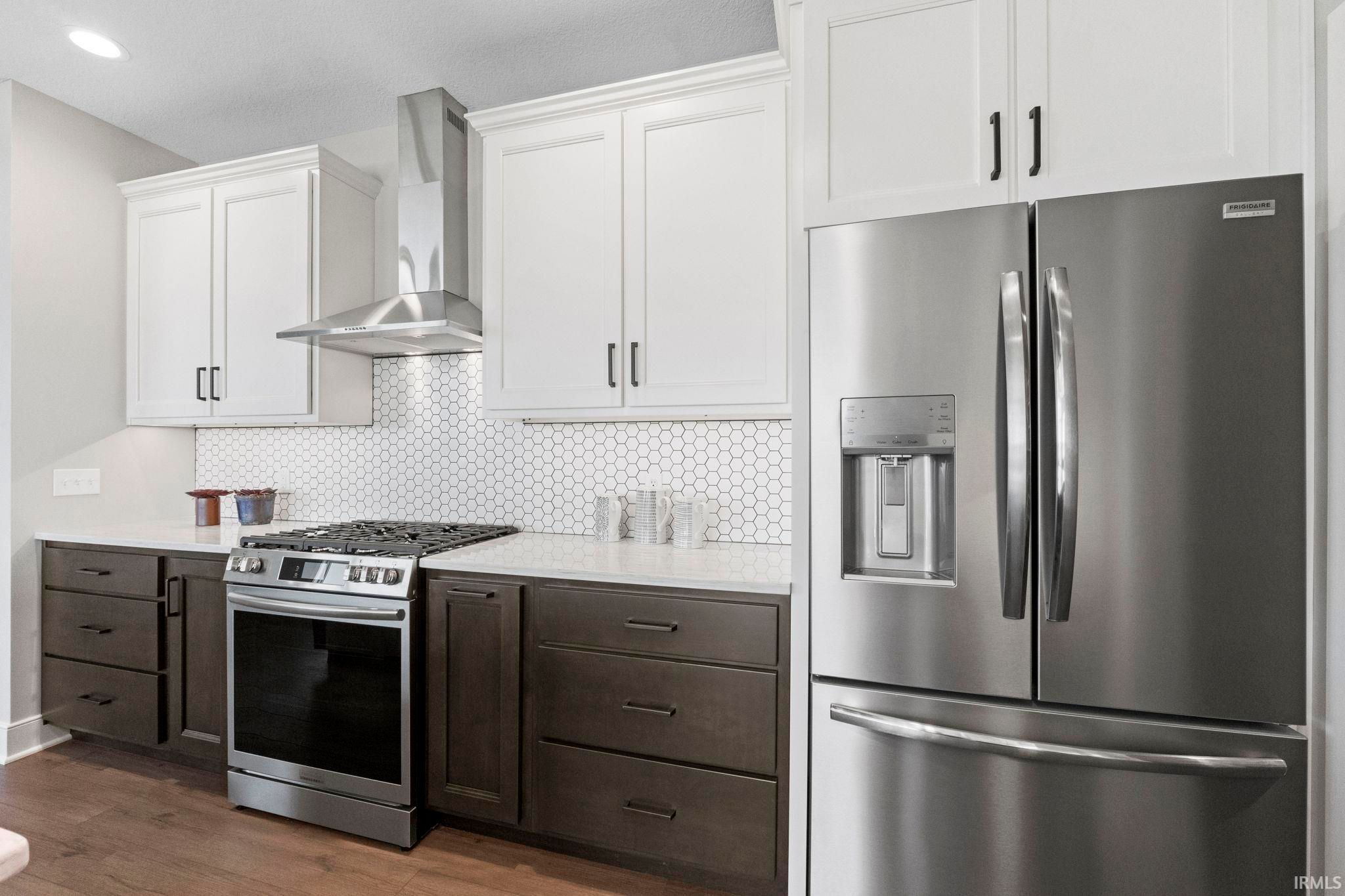 Image of 12333 Blue Jay Trail