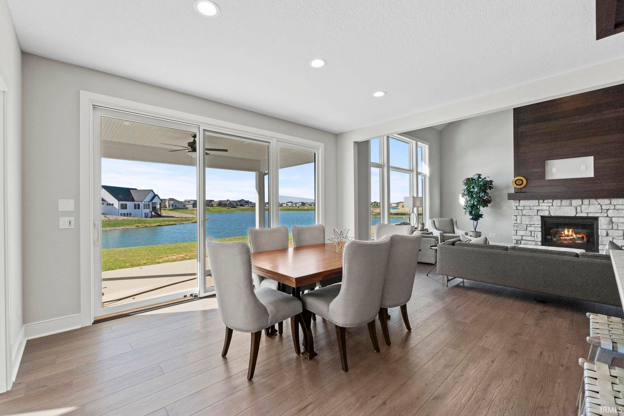 Image of 12333 Blue Jay Trail