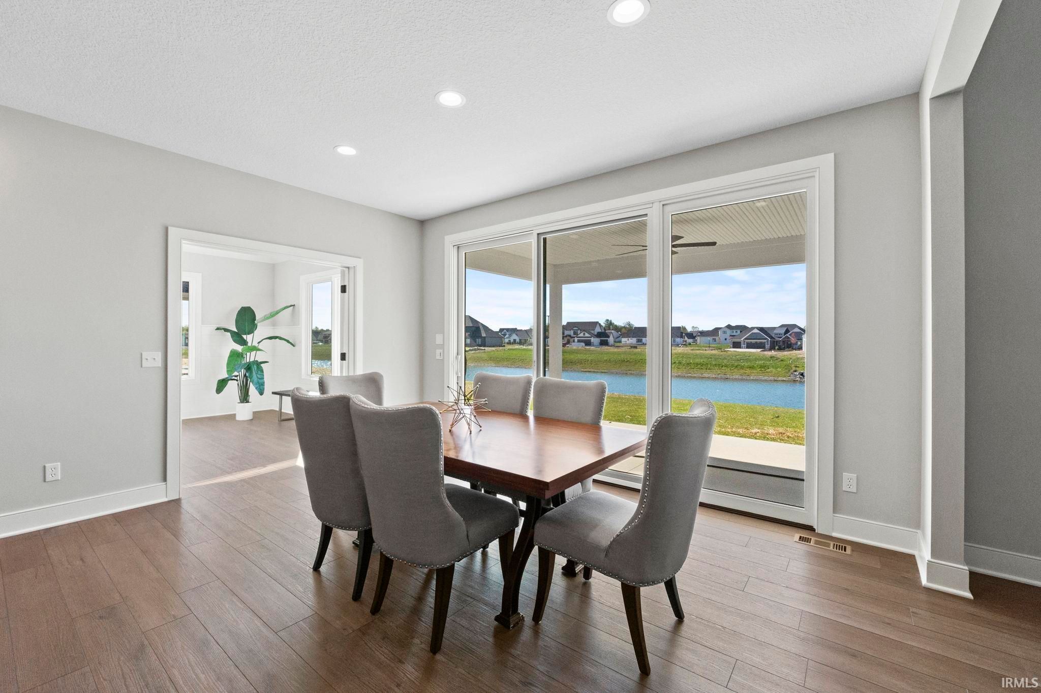 Image of 12333 Blue Jay Trail