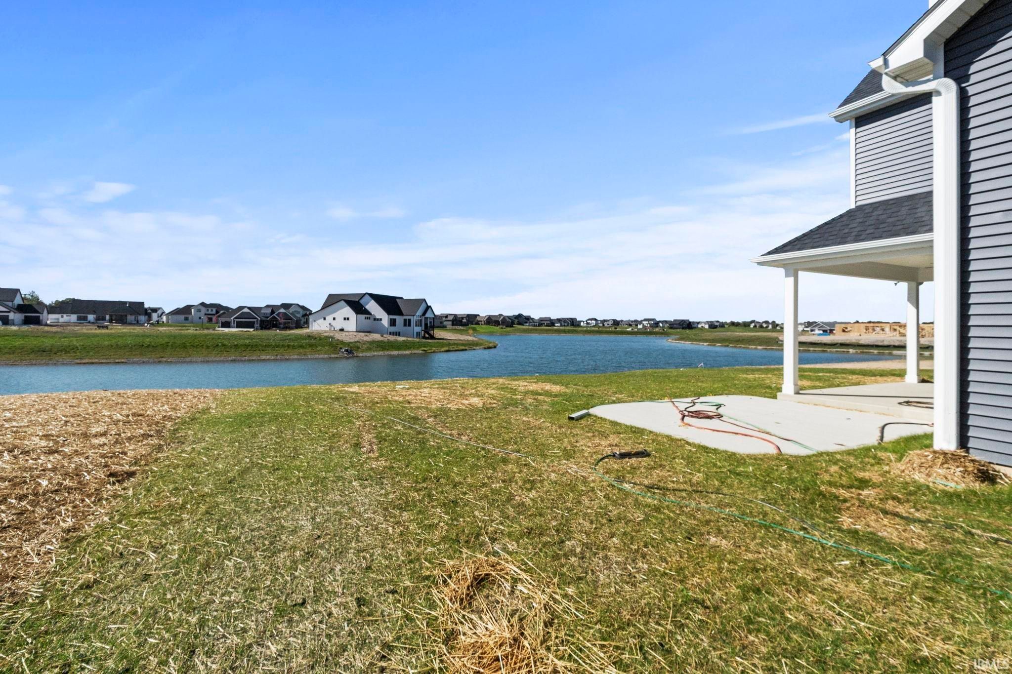 Image of 12333 Blue Jay Trail