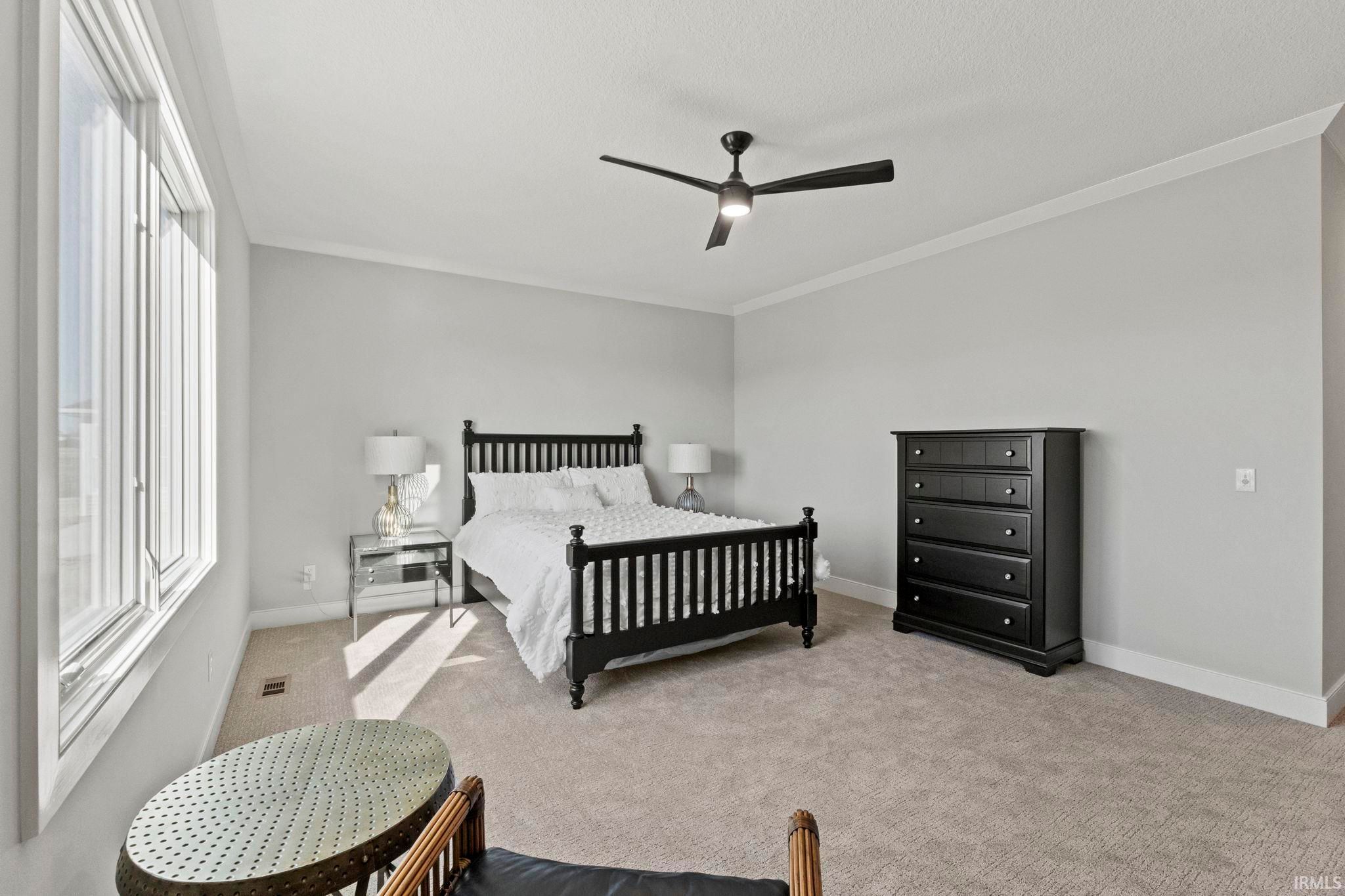 Image of 12333 Blue Jay Trail