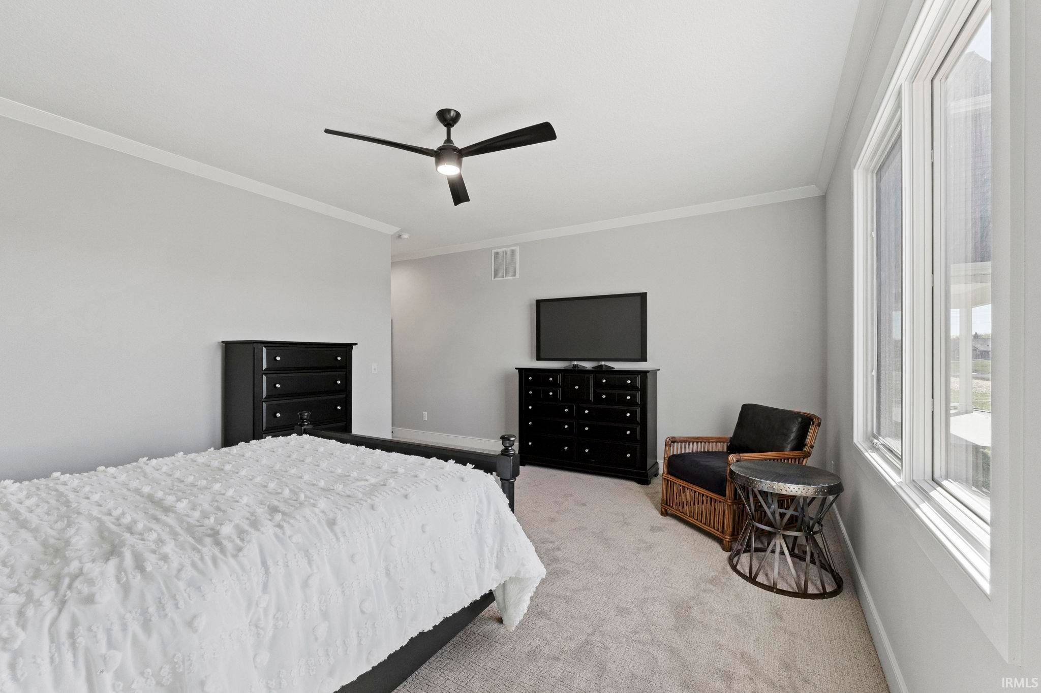 Image of 12333 Blue Jay Trail