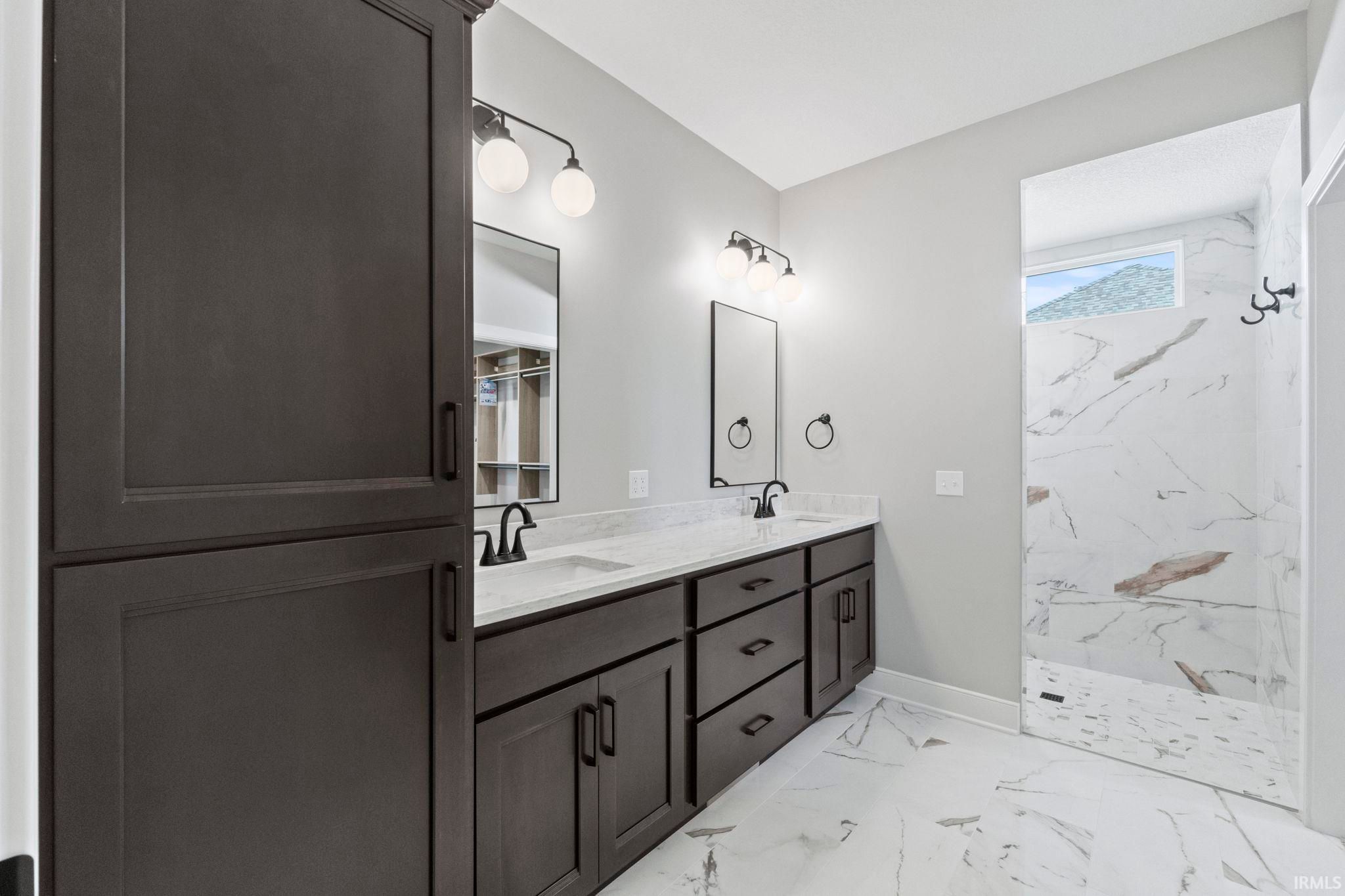 Image of 12333 Blue Jay Trail