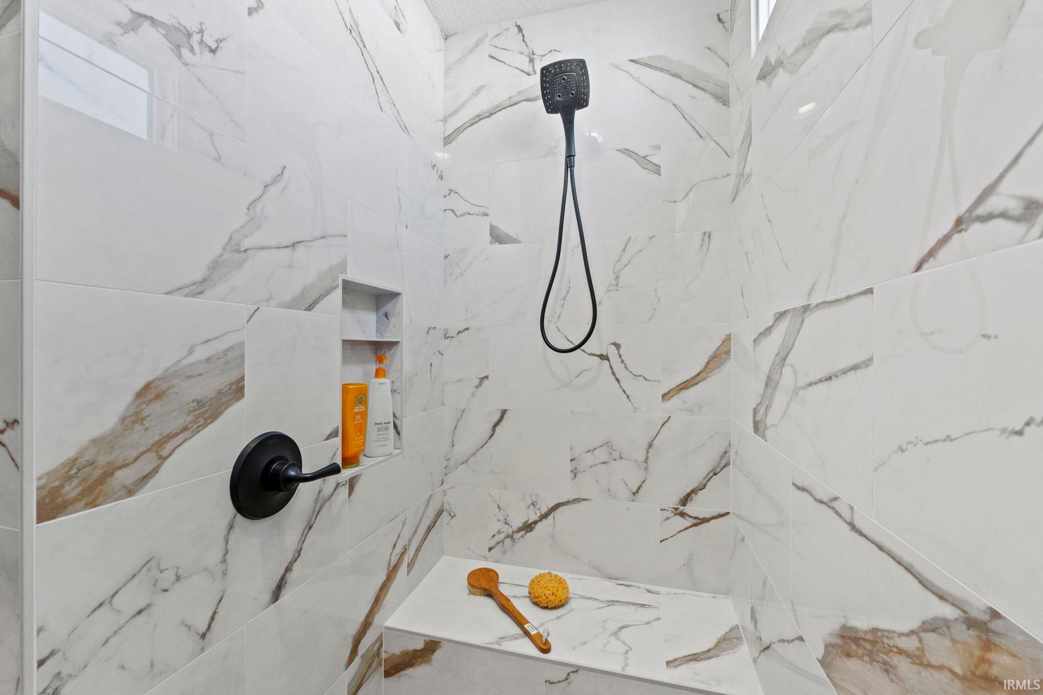 Image of 12333 Blue Jay Trail