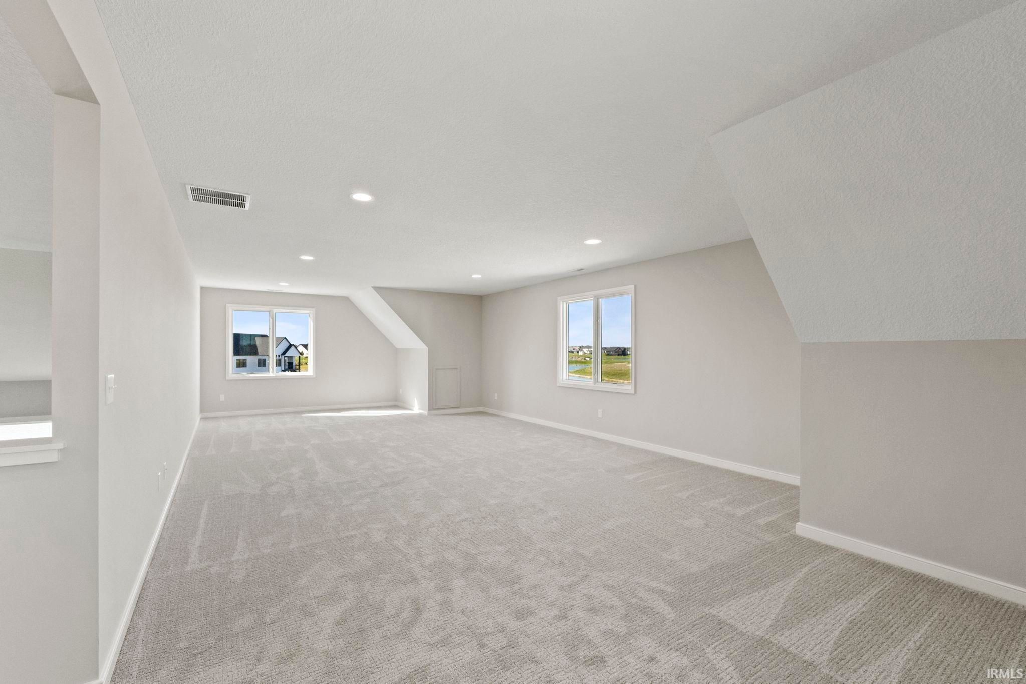 Image of 12333 Blue Jay Trail