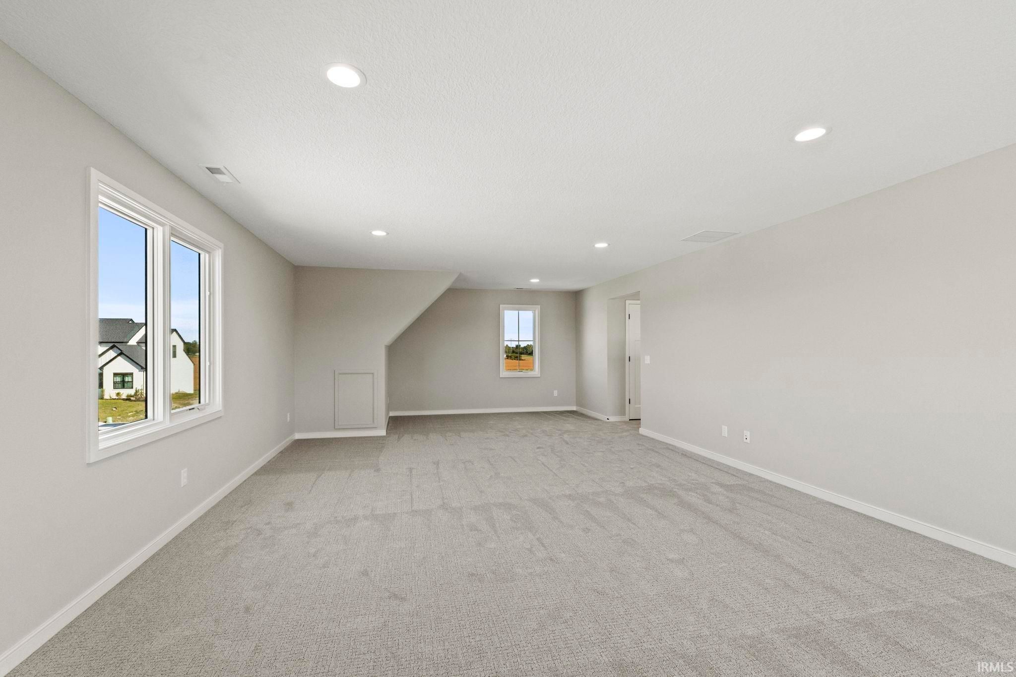 Image of 12333 Blue Jay Trail