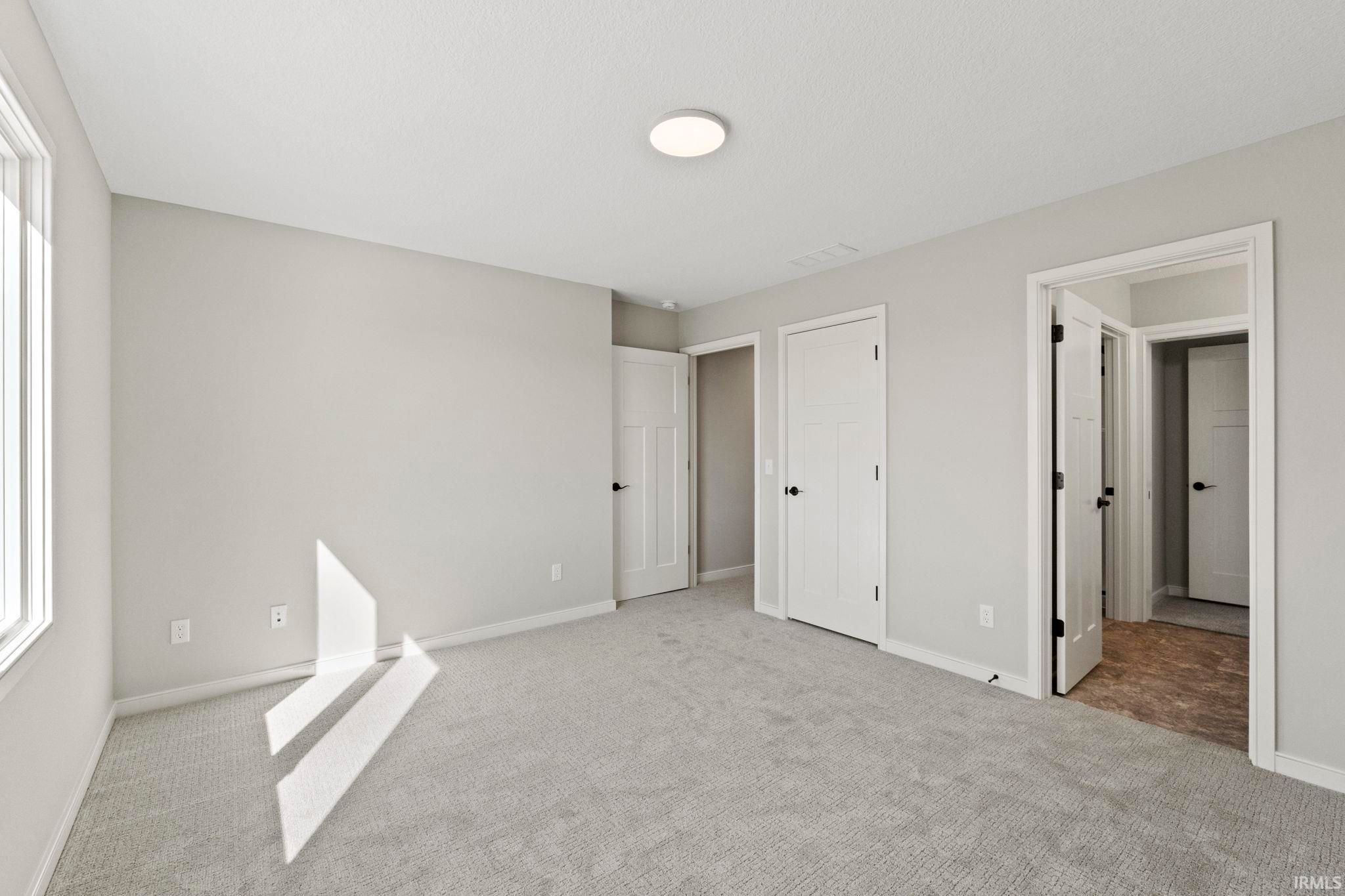 Image of 12333 Blue Jay Trail