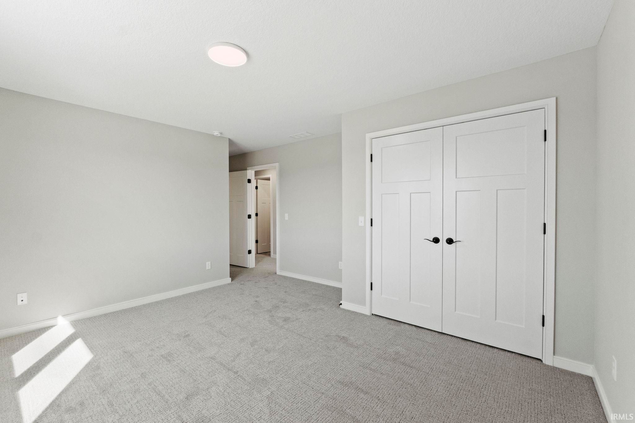 Image of 12333 Blue Jay Trail