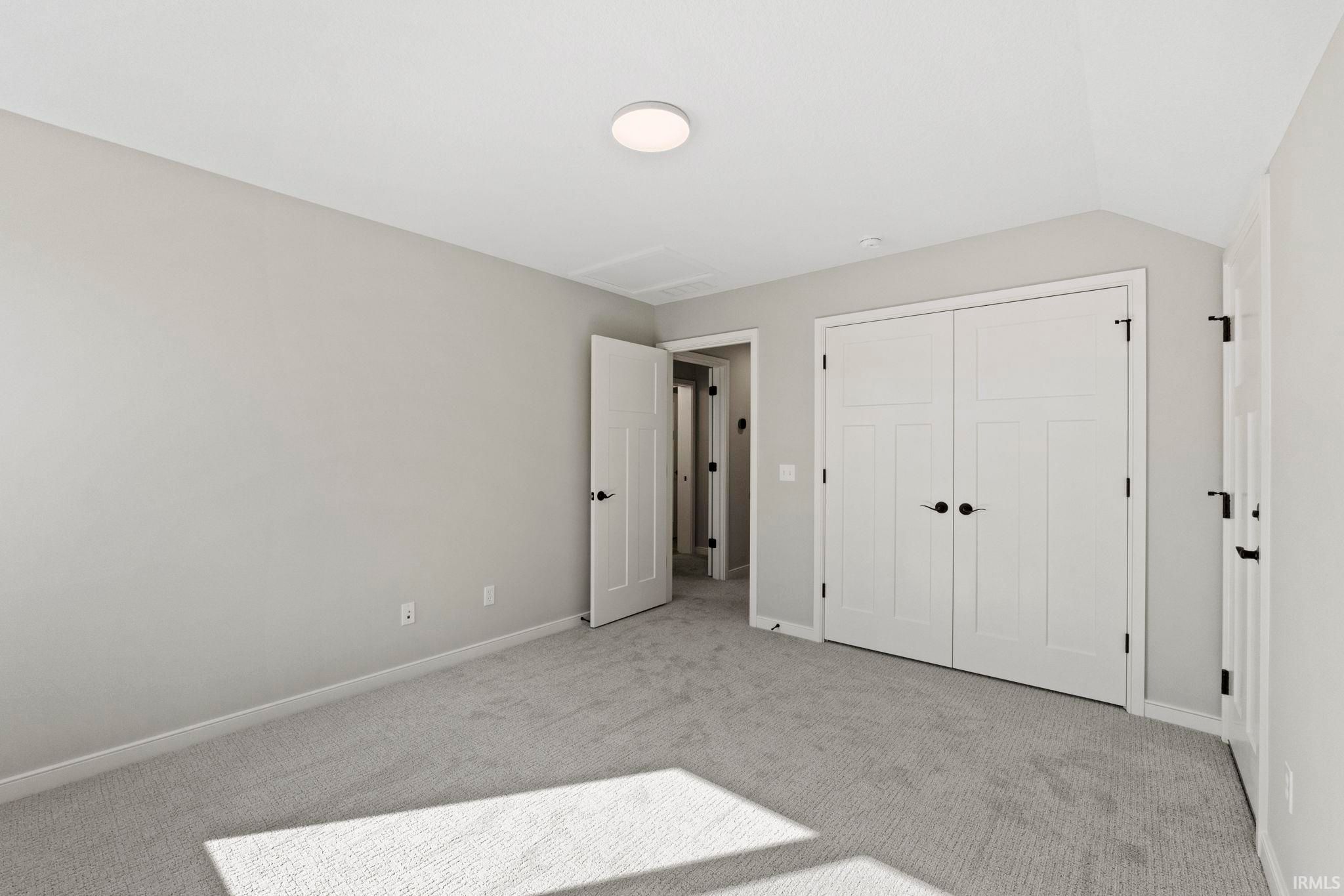 Image of 12333 Blue Jay Trail