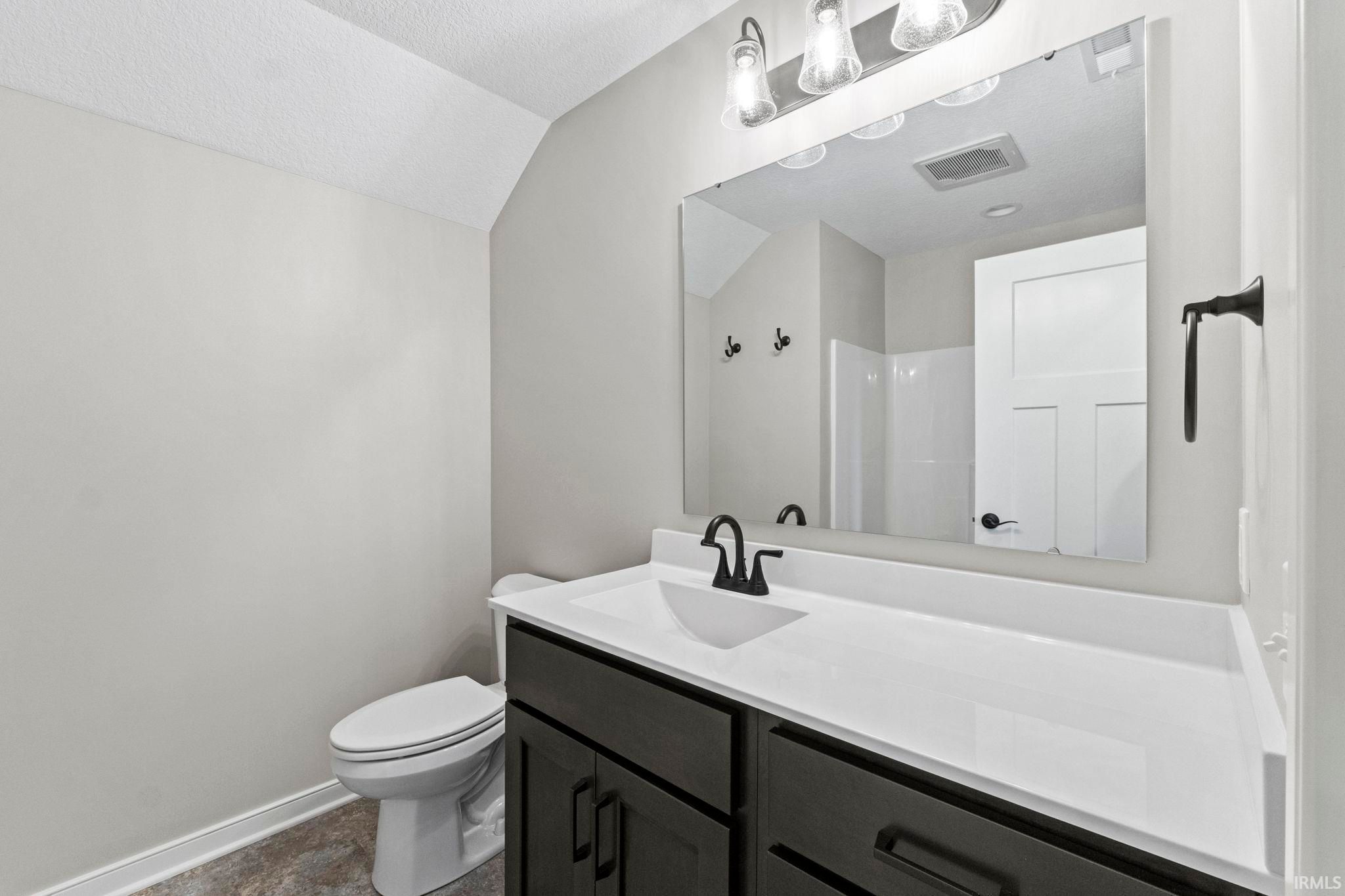 Image of 12333 Blue Jay Trail