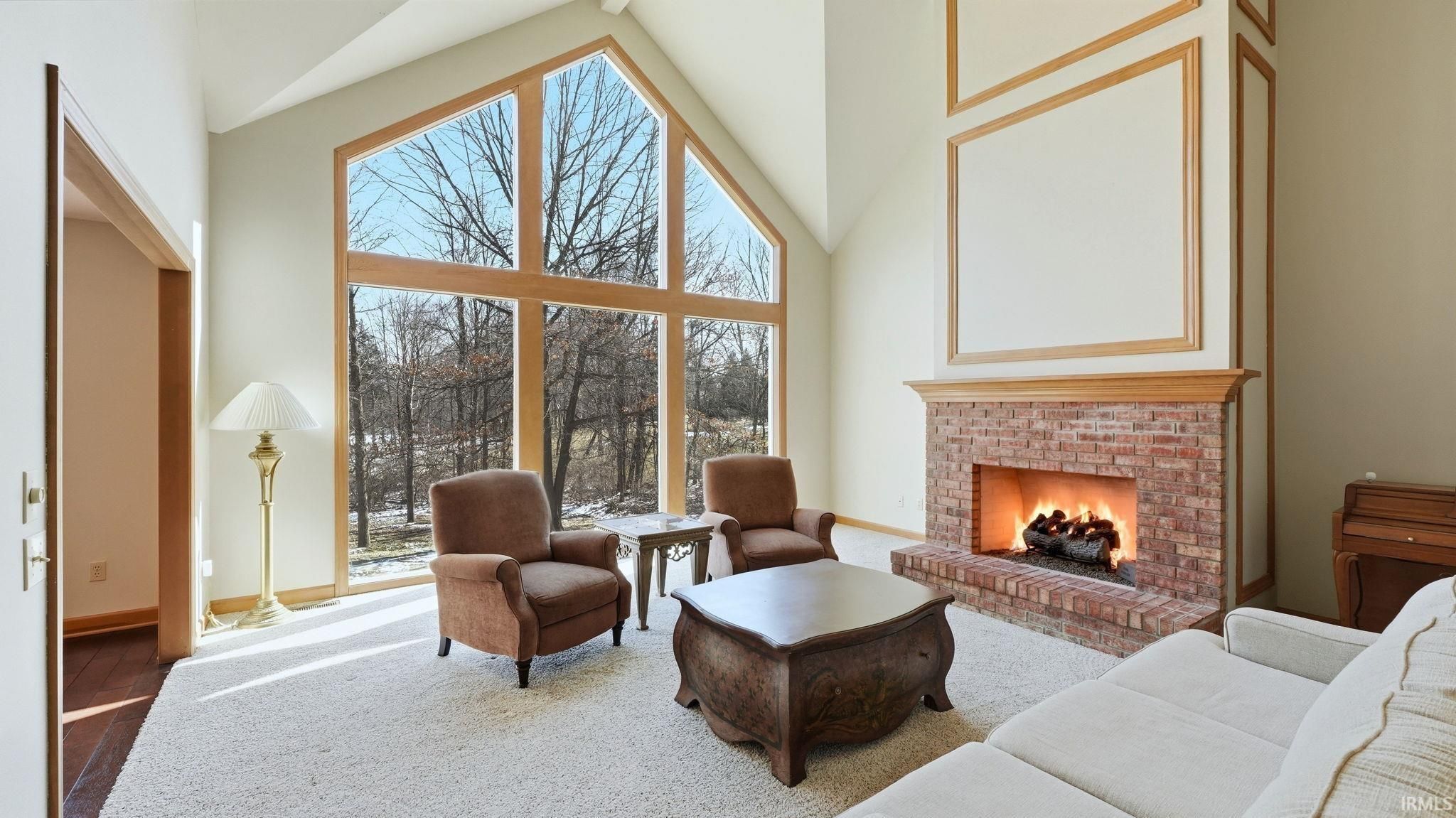 Image of 6409 Beaver Creek Court