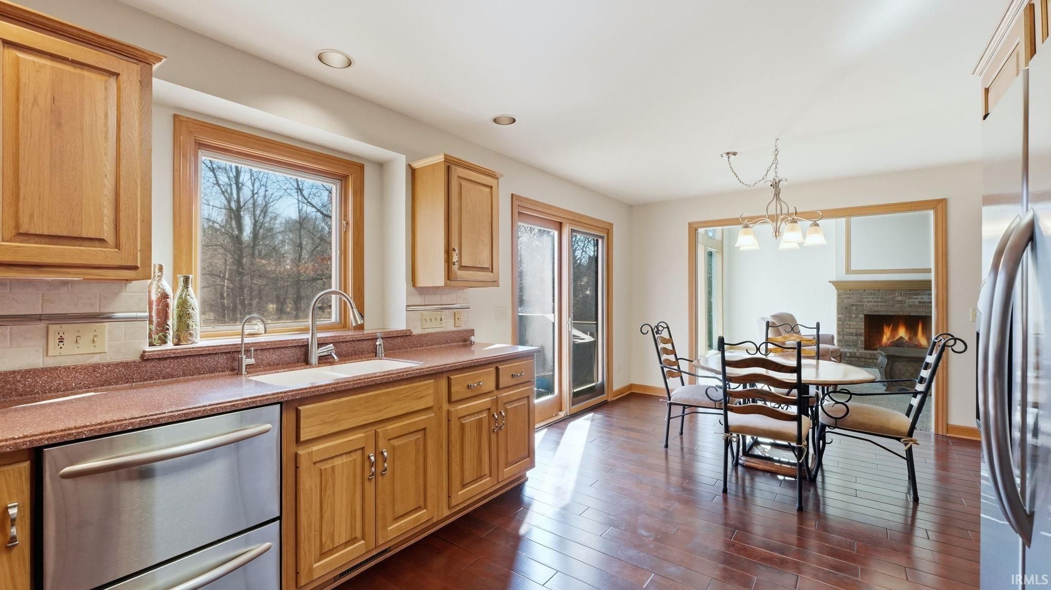 Image of 6409 Beaver Creek Court