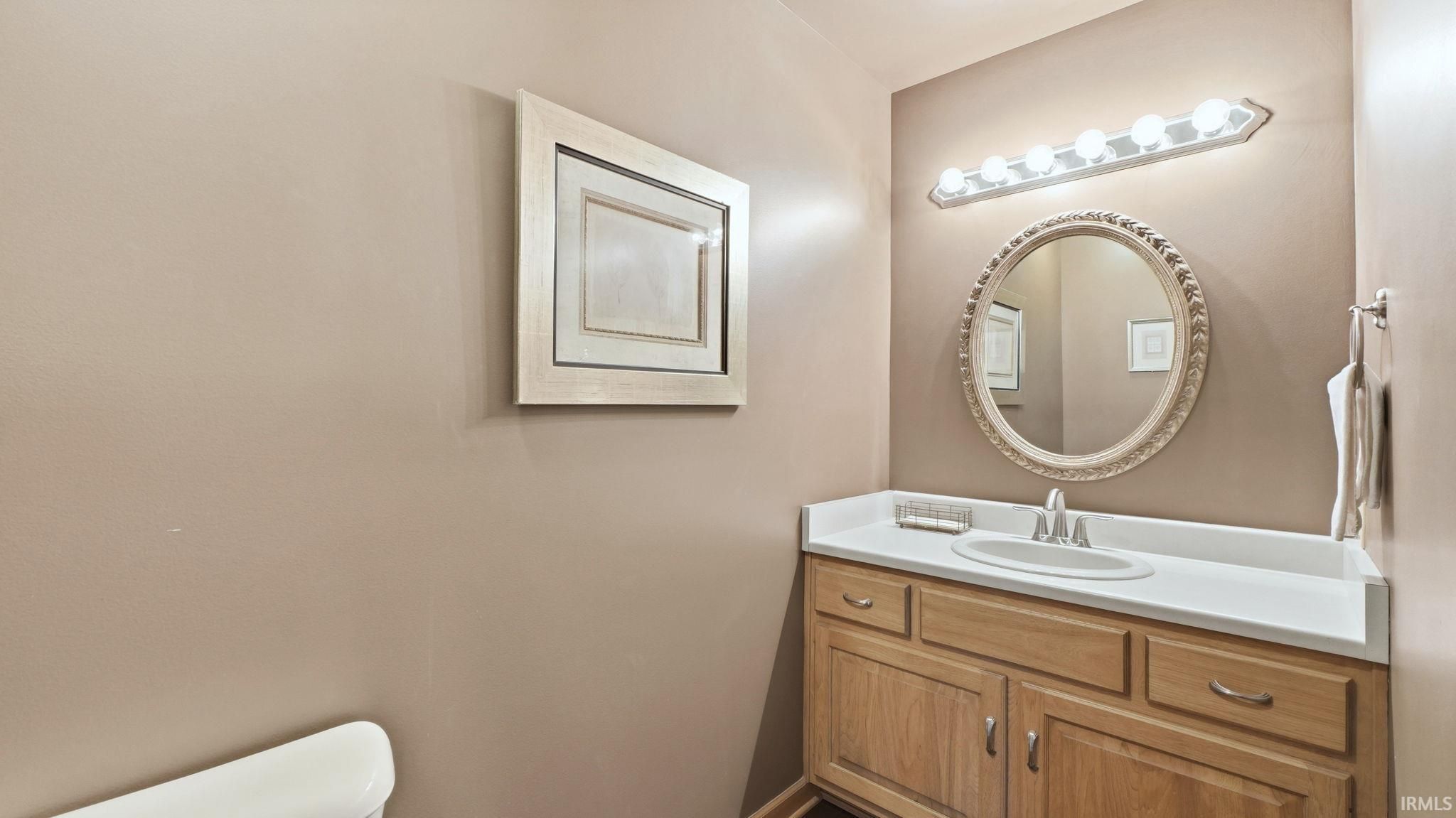 Image of 6409 Beaver Creek Court