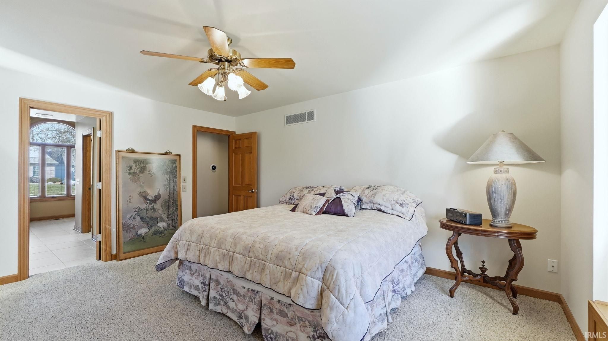 Image of 6409 Beaver Creek Court