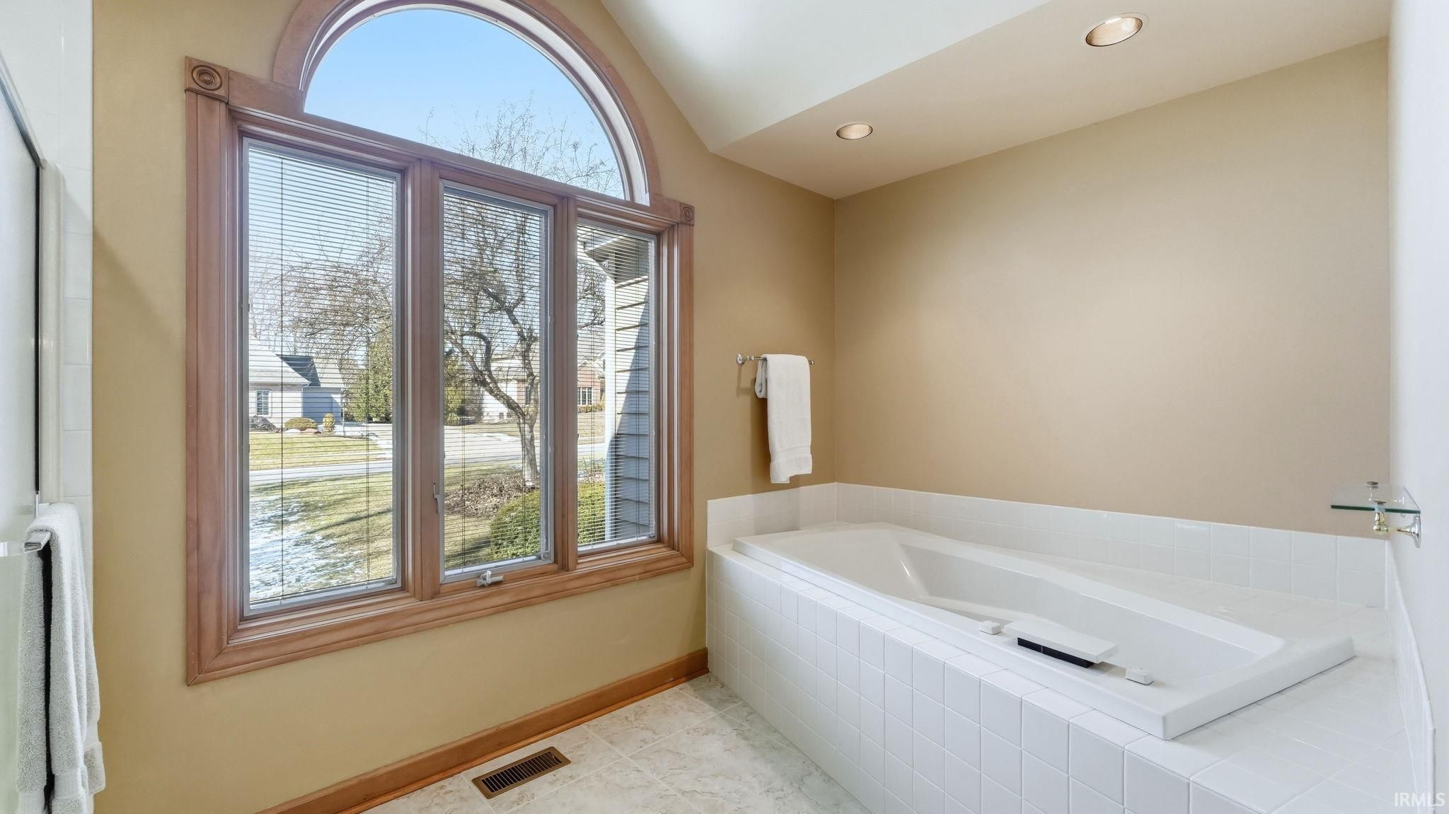 Image of 6409 Beaver Creek Court