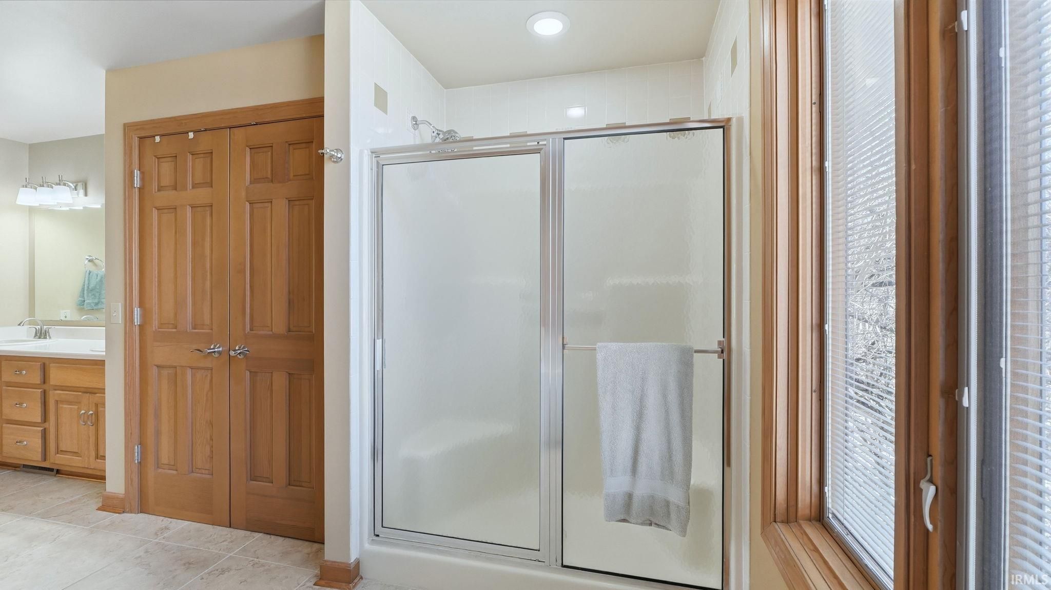 Image of 6409 Beaver Creek Court