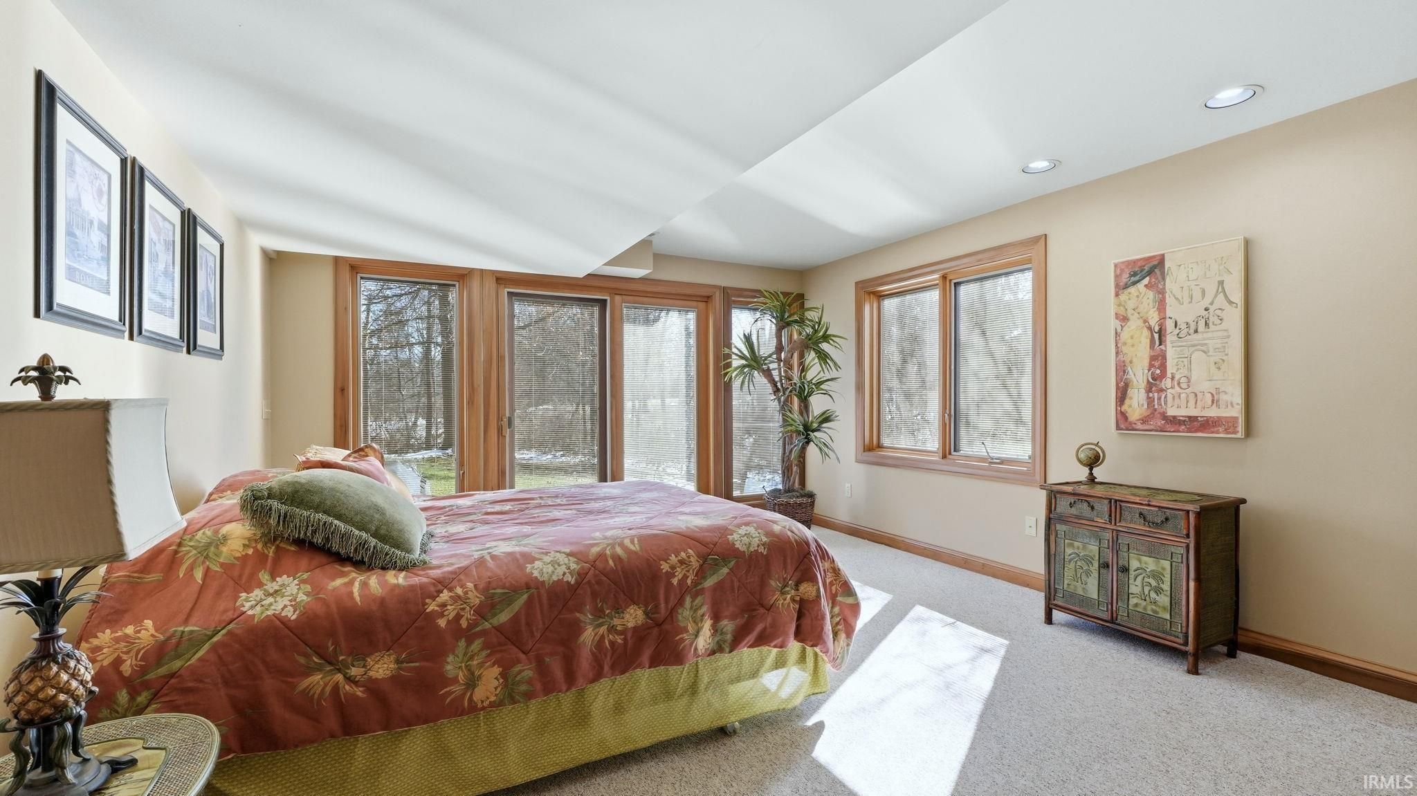 Image of 6409 Beaver Creek Court