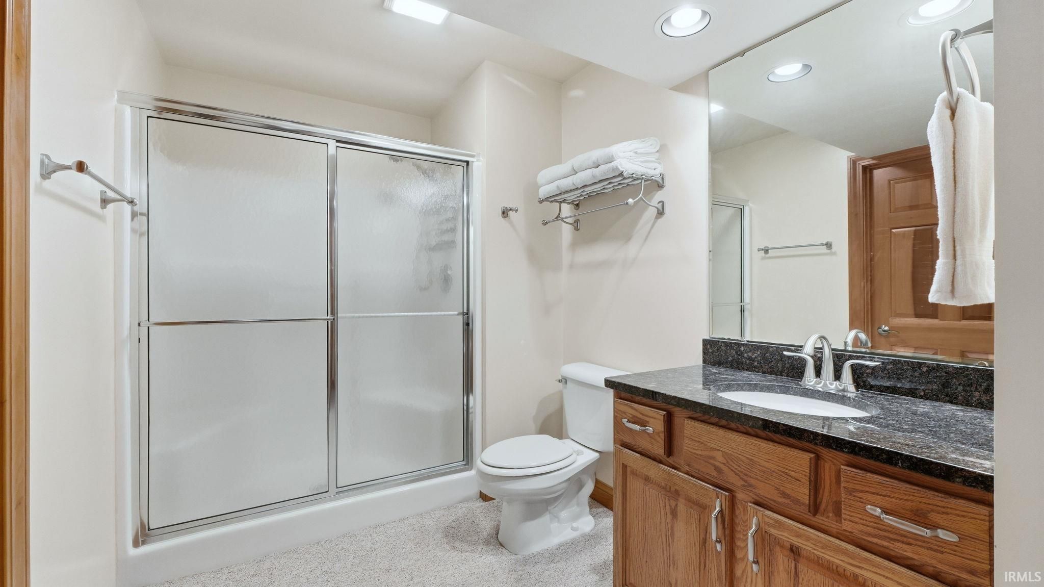 Image of 6409 Beaver Creek Court