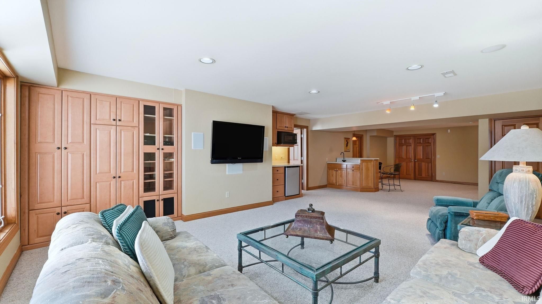 Image of 6409 Beaver Creek Court