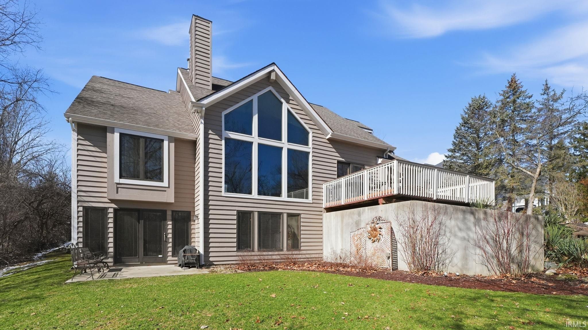 Image of 6409 Beaver Creek Court