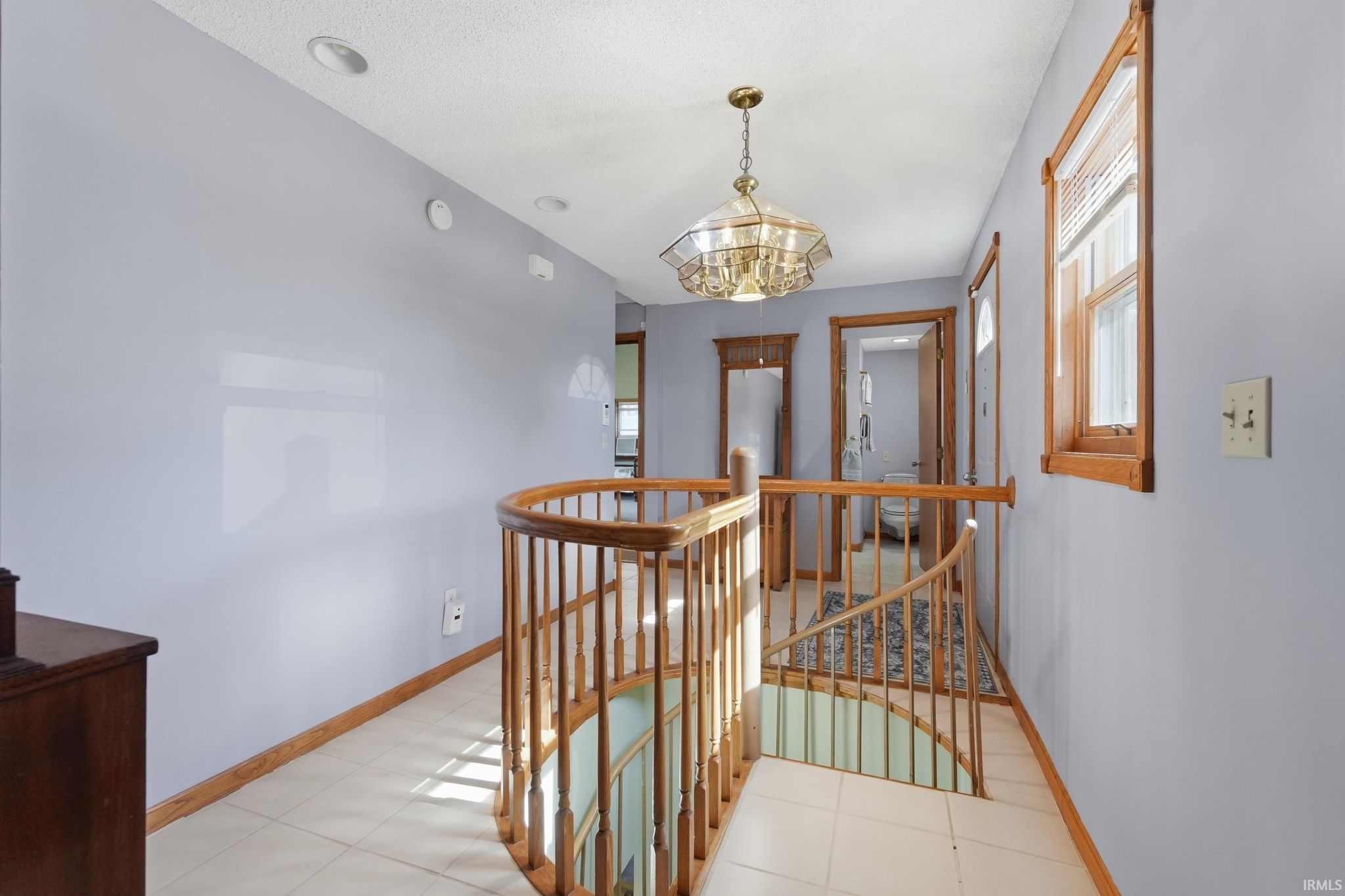 Image of 1629 E Bair Road