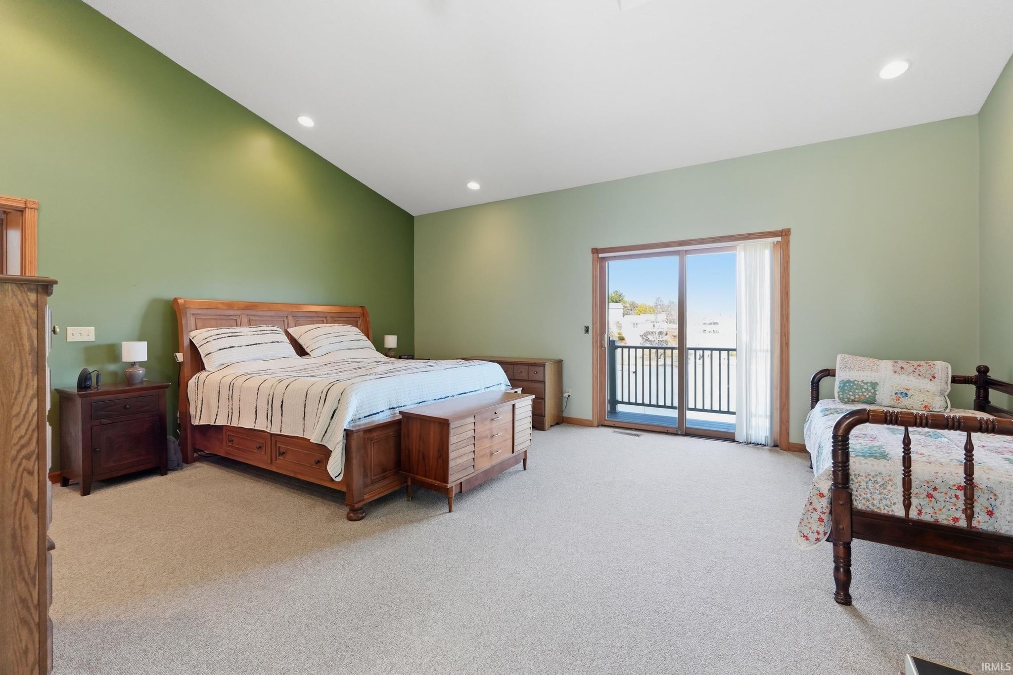 Image of 1629 E Bair Road