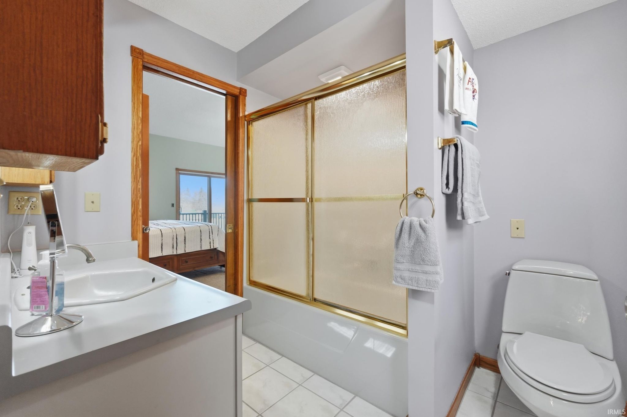 Image of 1629 E Bair Road