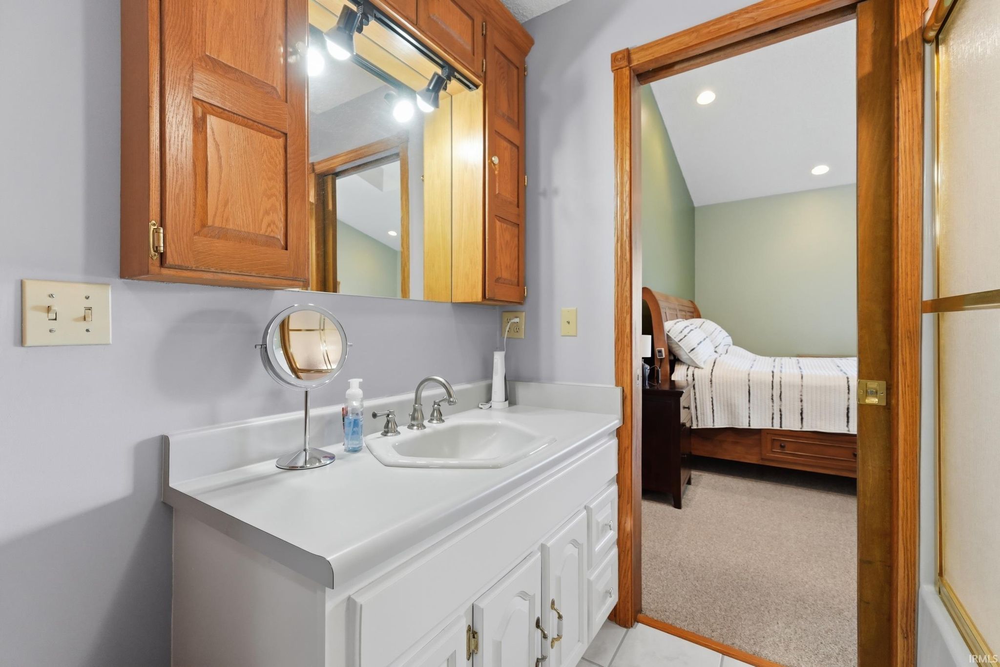 Image of 1629 E Bair Road