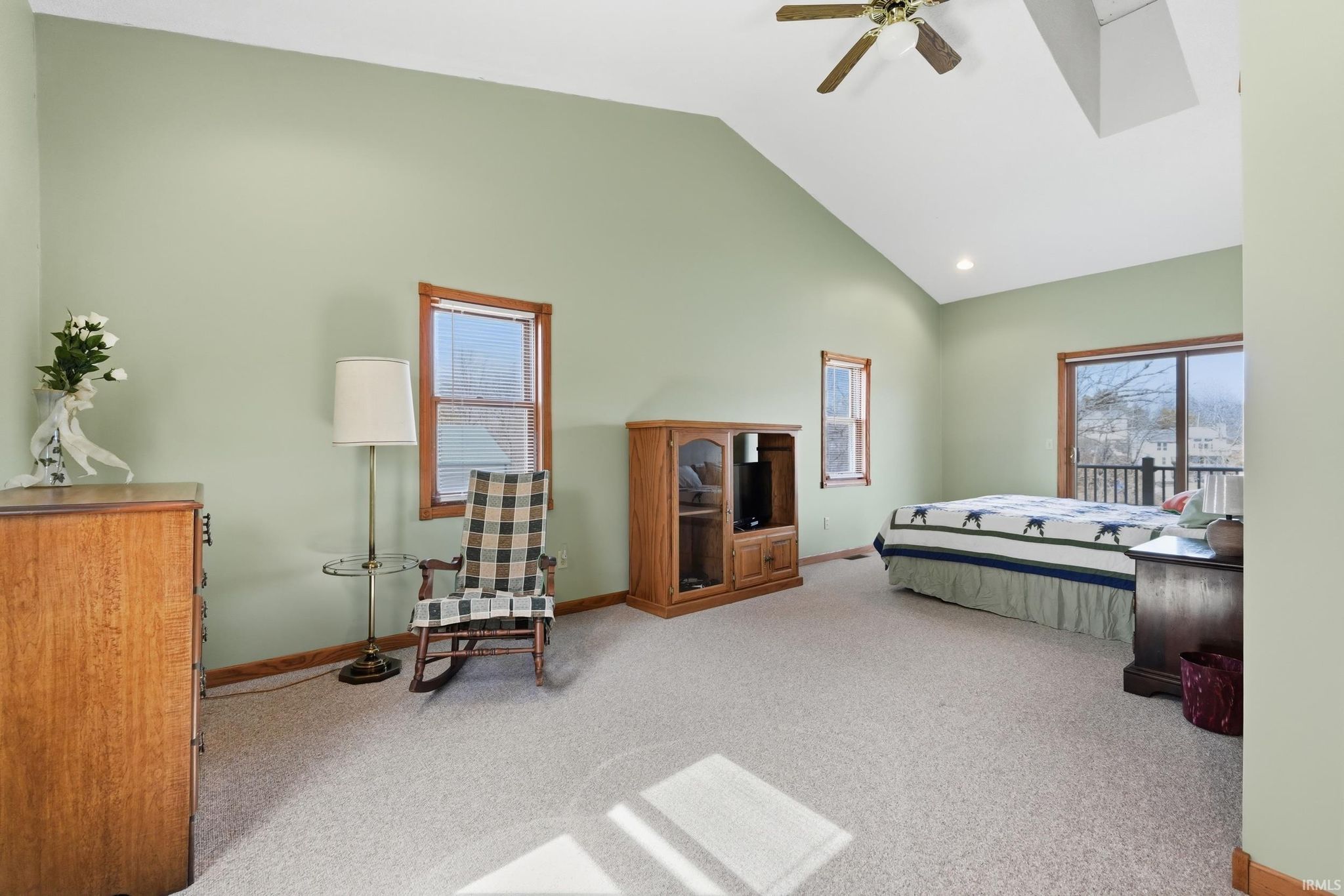 Image of 1629 E Bair Road