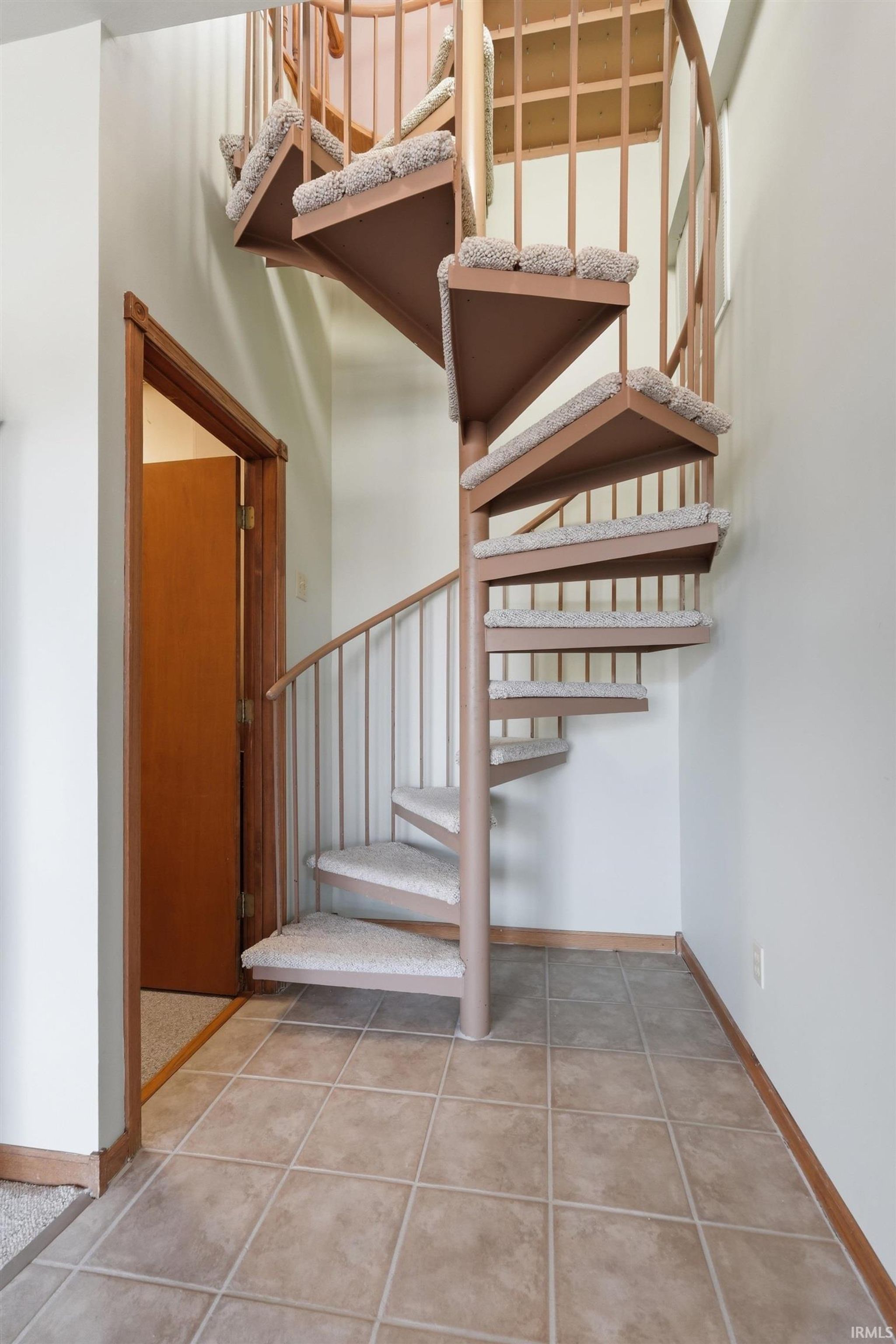 Image of 1629 E Bair Road