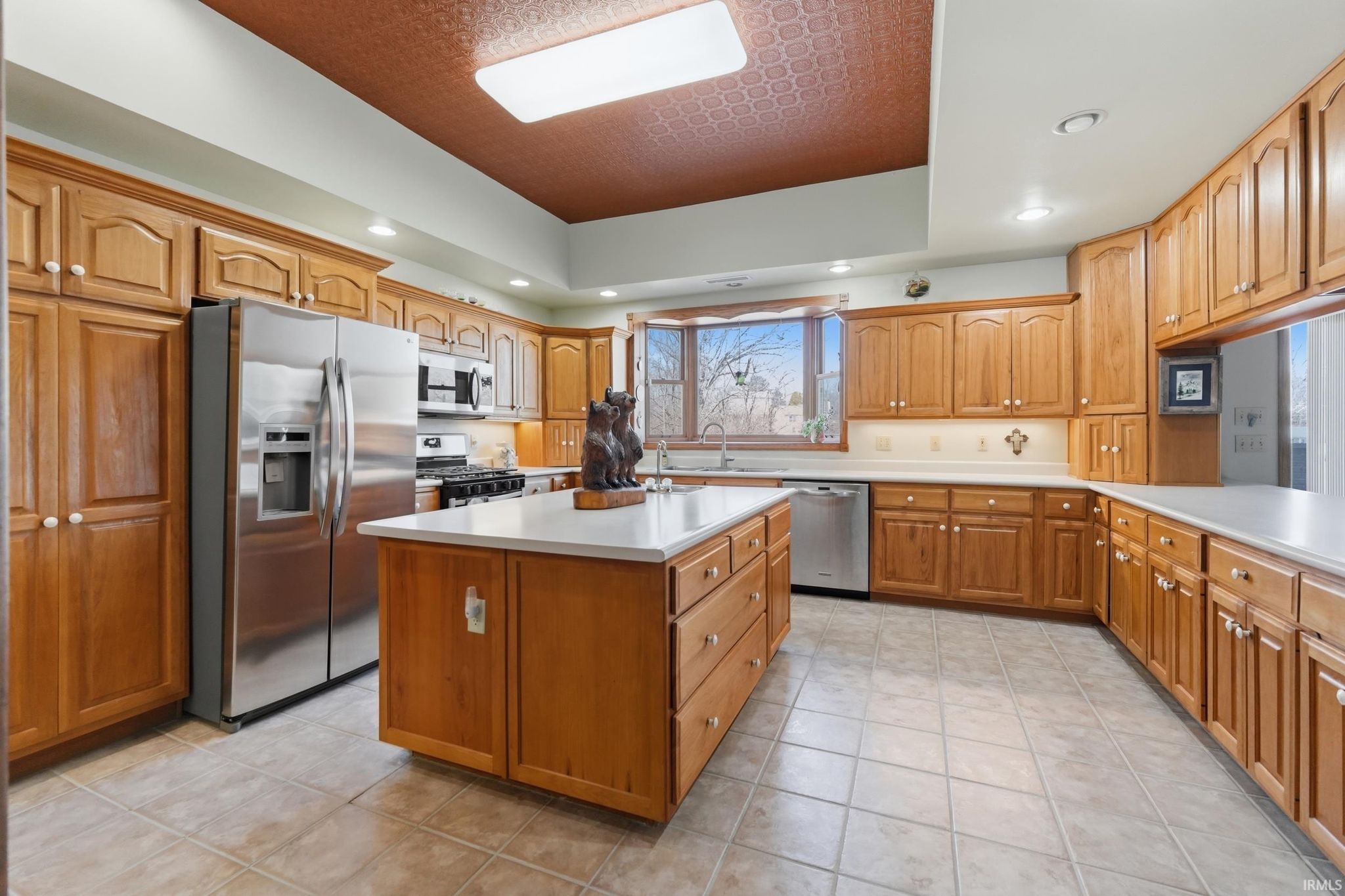 Image of 1629 E Bair Road