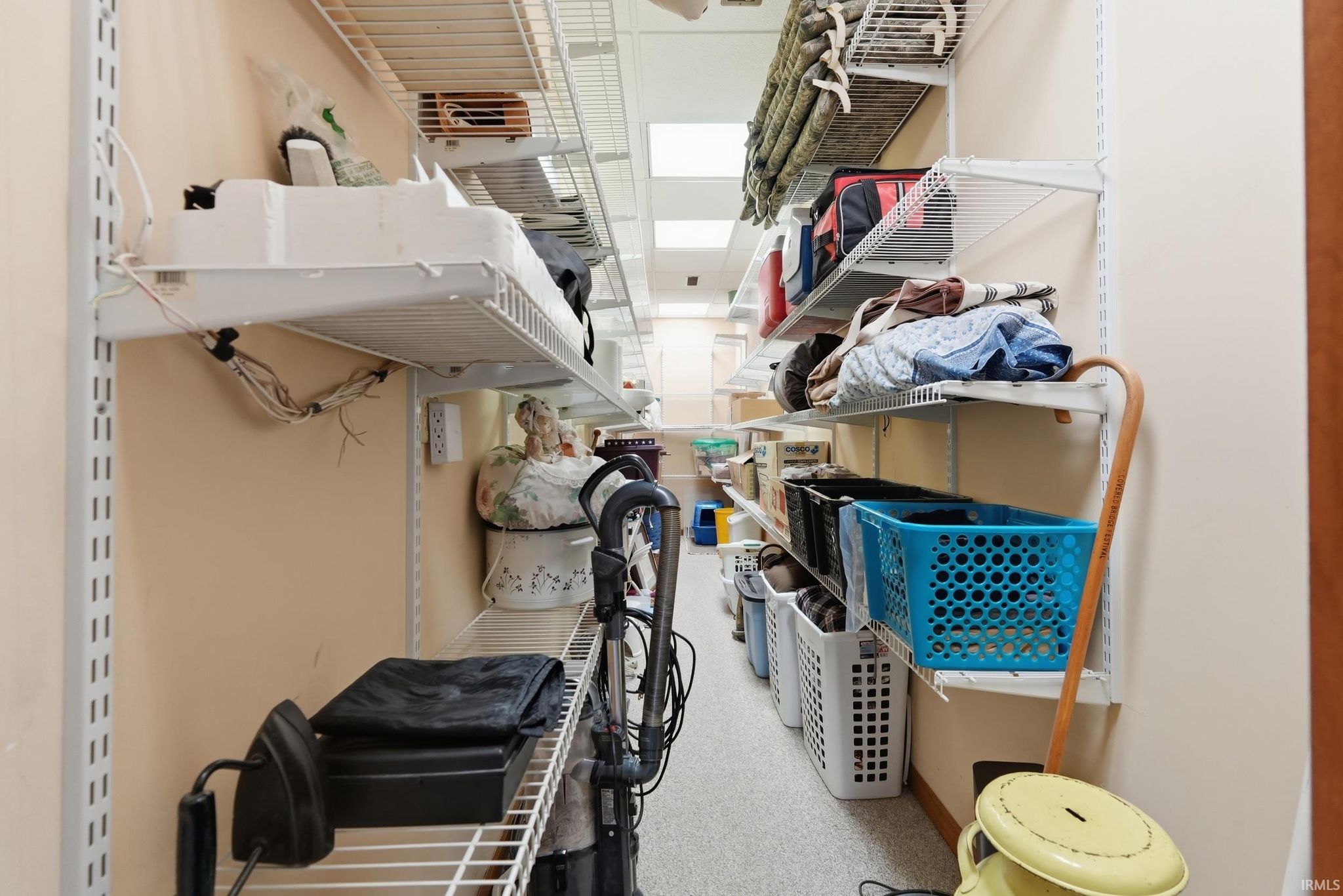 Image of 1629 E Bair Road